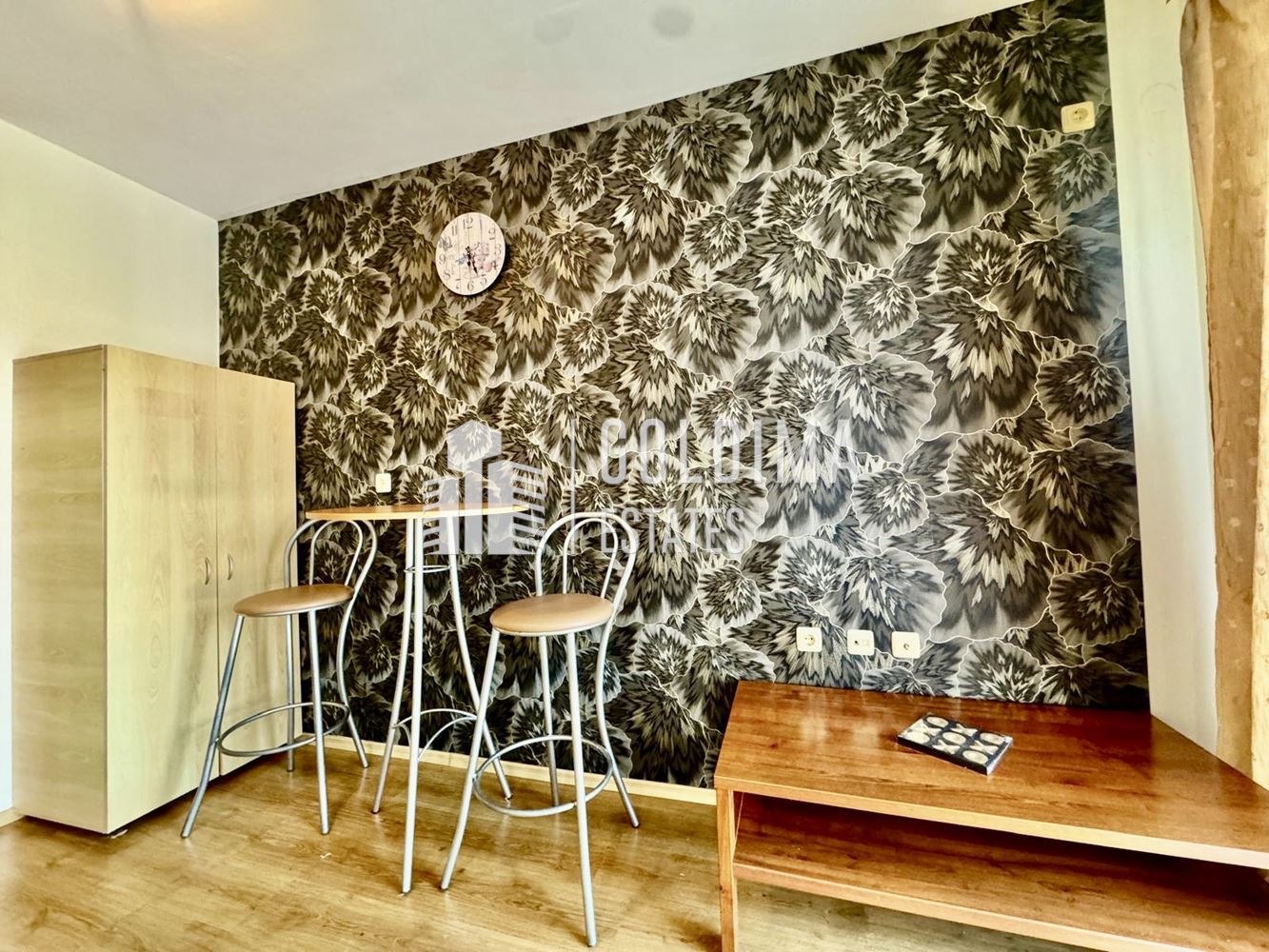 ������� 1-����� | Imot.bg � ����������� 3