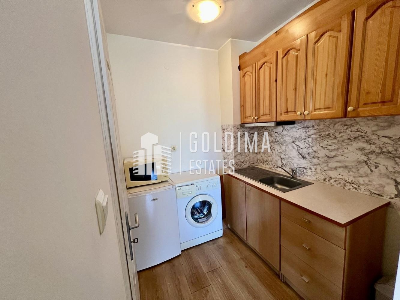 ������� 1-����� | Imot.bg � ����������� 9