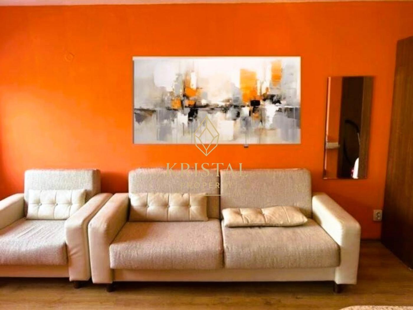 ������� 1-����� | Imot.bg � ����������� 5