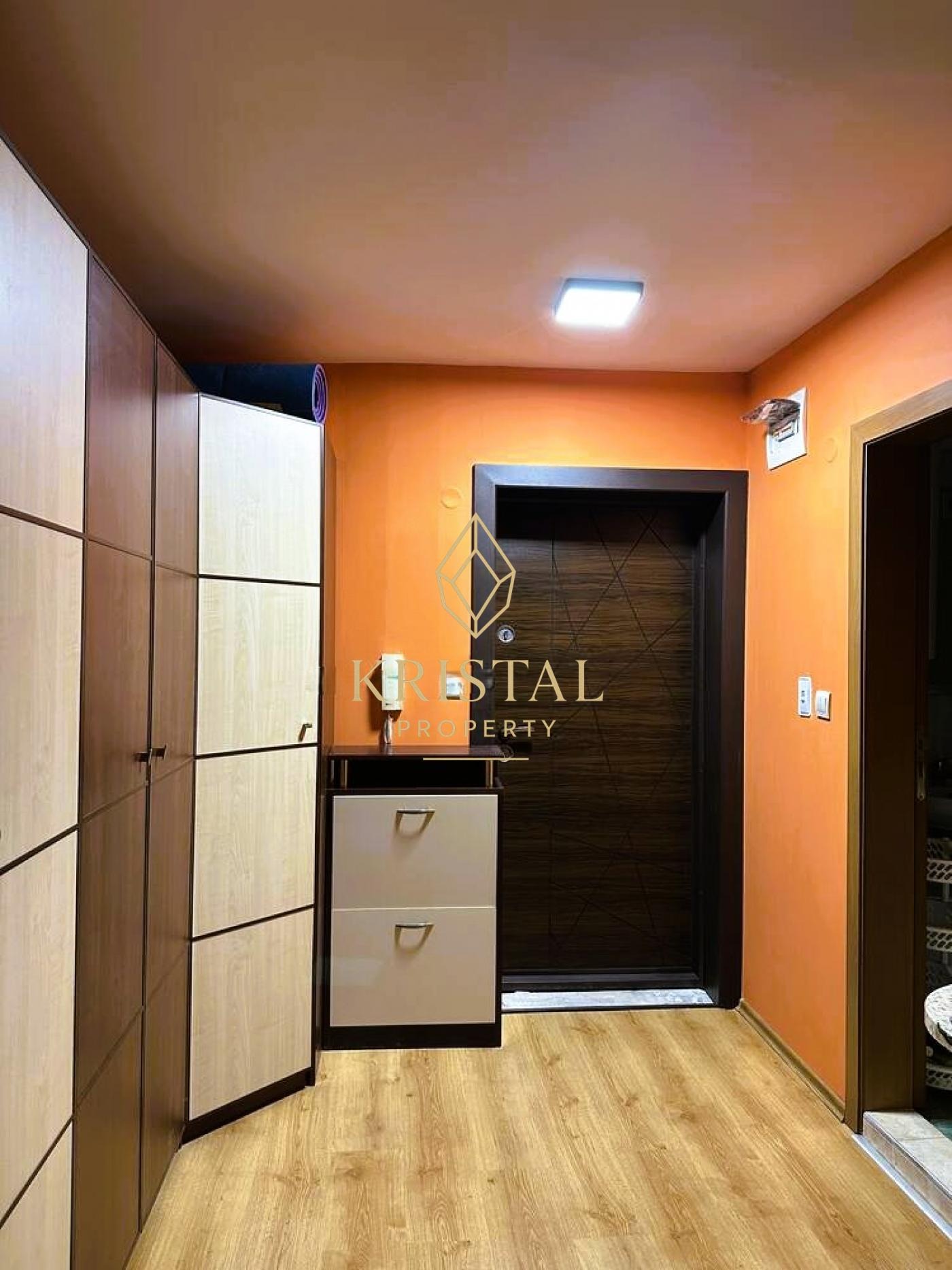 ������� 1-����� | Imot.bg � ����������� 6