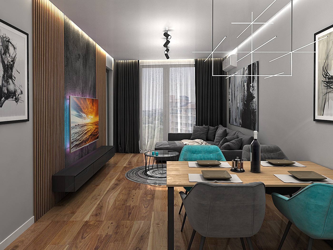 Продава 2-СТАЕН | Imot.bg — изображение 4