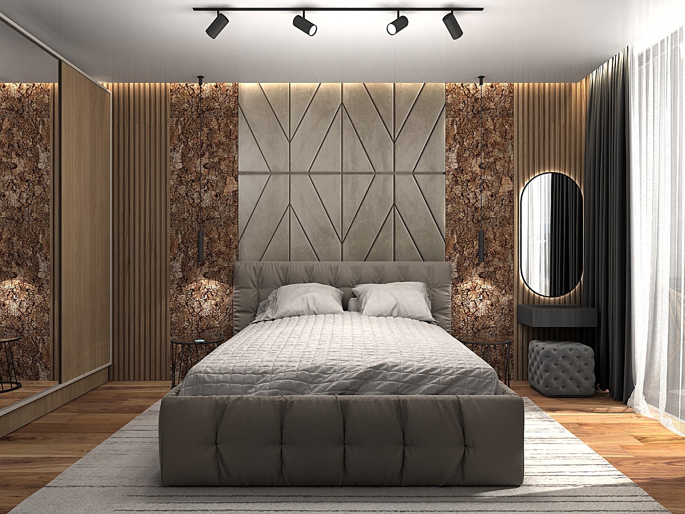 Продава 2-СТАЕН | Imot.bg — изображение 5