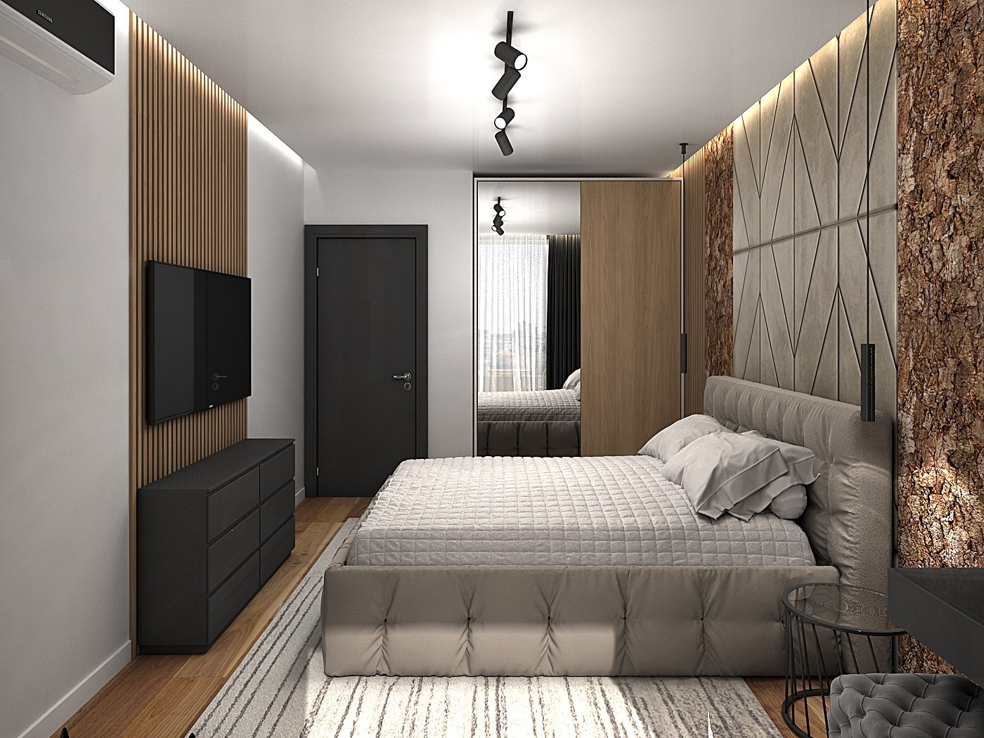 Продава 2-СТАЕН | Imot.bg — изображение 3