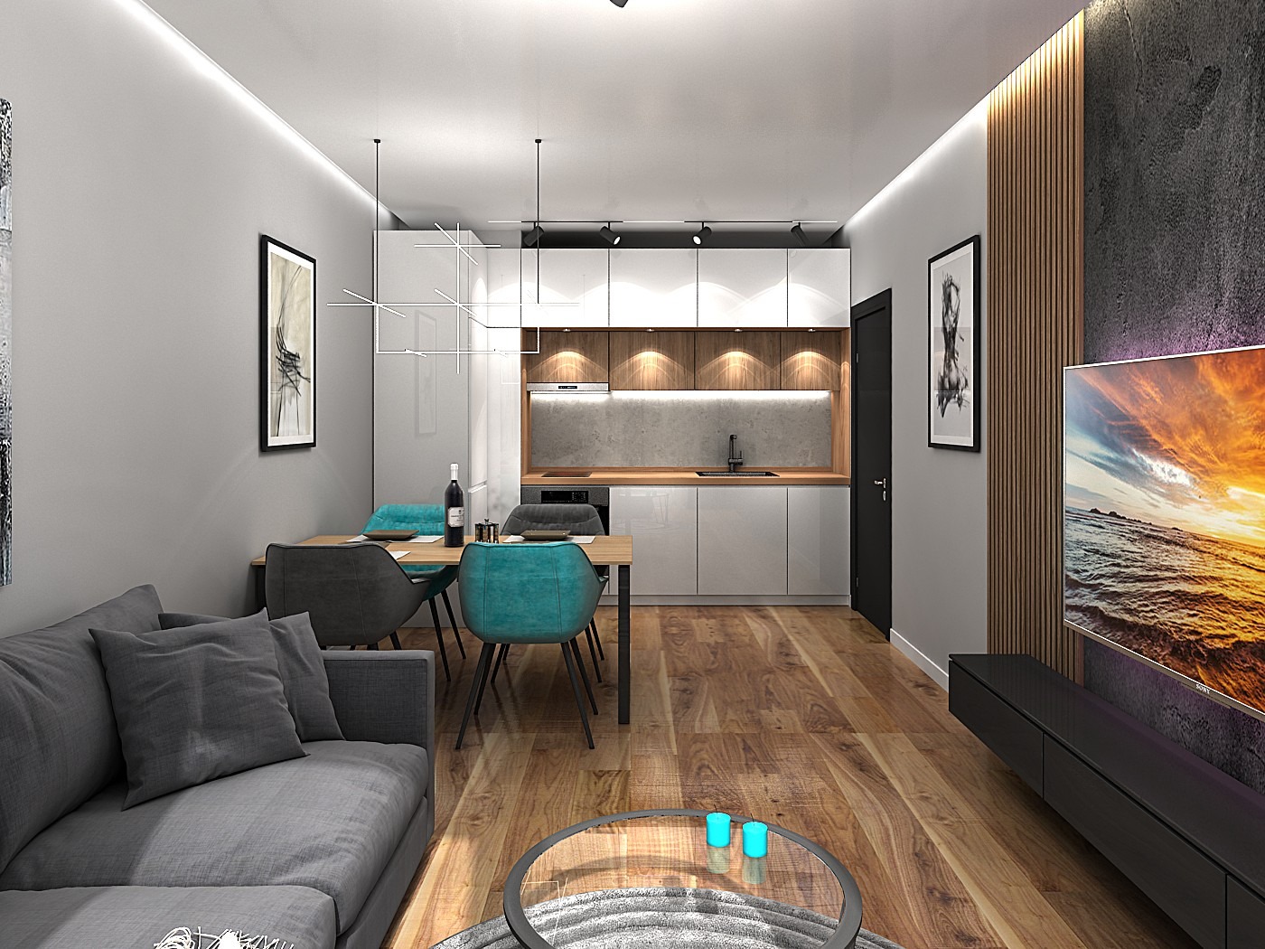 Продава 2-СТАЕН | Imot.bg — изображение 6