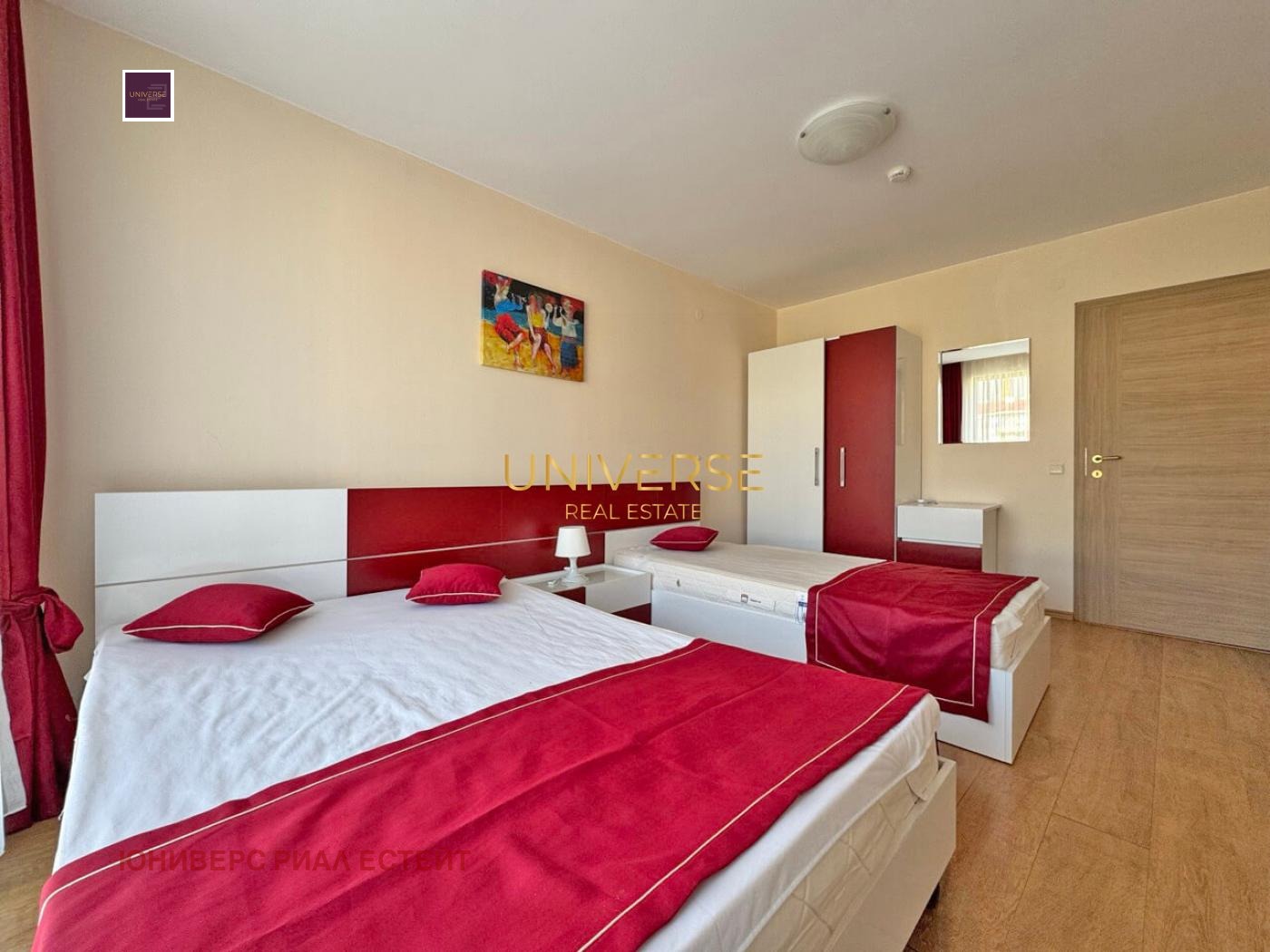 ������� 2-����� | Imot.bg � ����������� 5