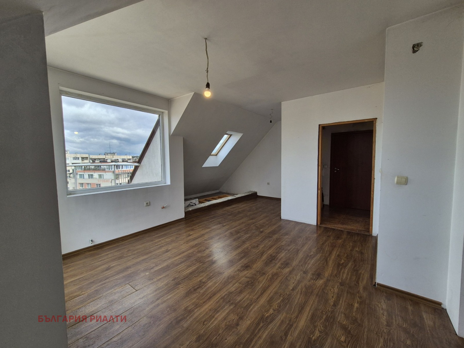 ������� 2-����� | Imot.bg � ����������� 11