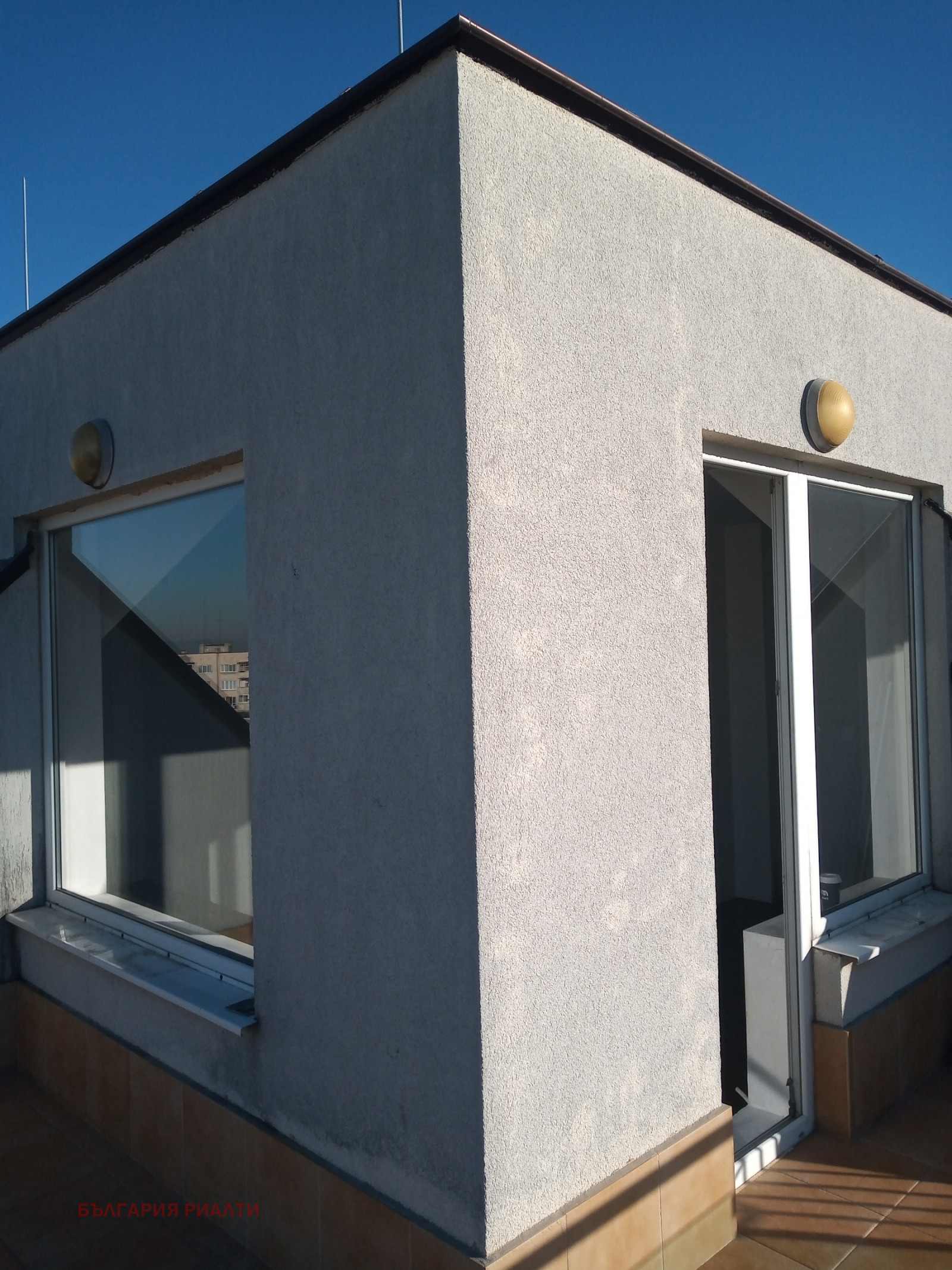 ������� 2-����� | Imot.bg � ����������� 10