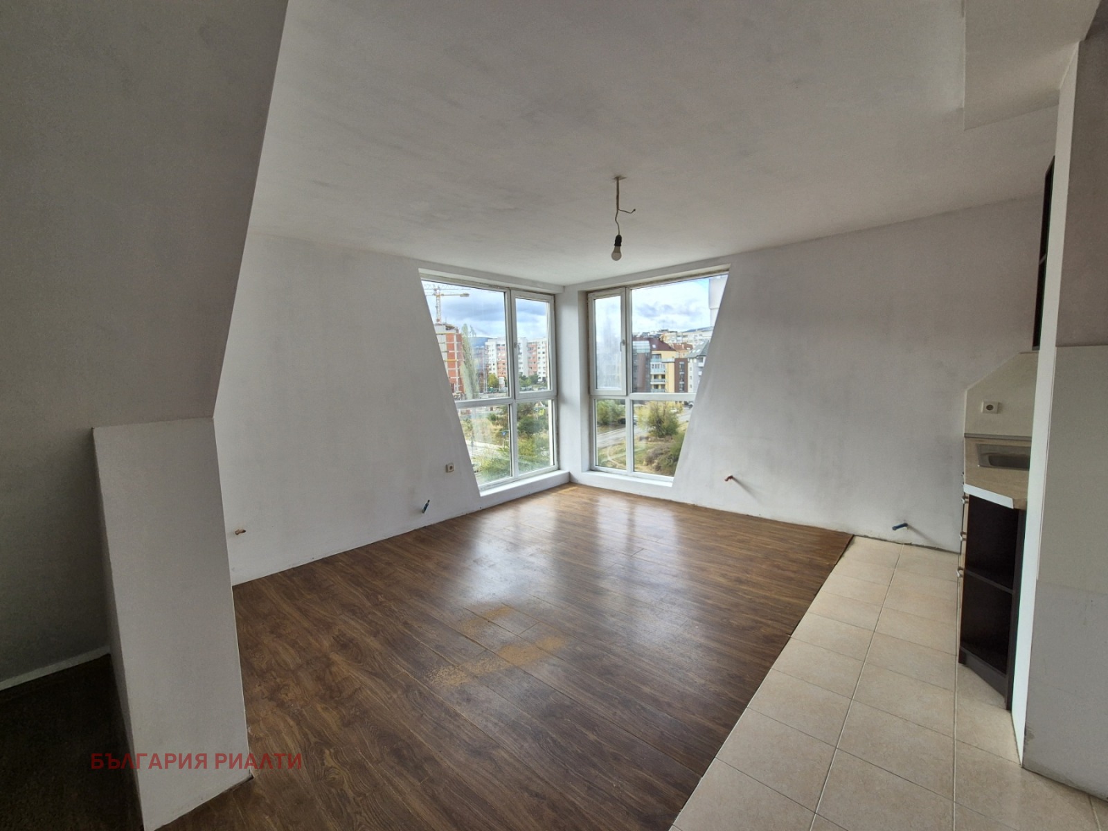 ������� 2-����� | Imot.bg � ����������� 1