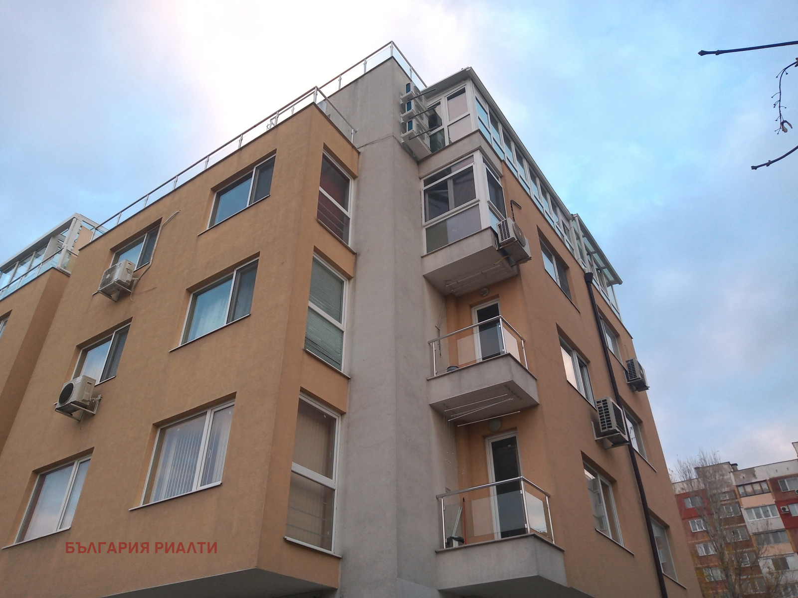 ������� 2-����� | Imot.bg � ����������� 14