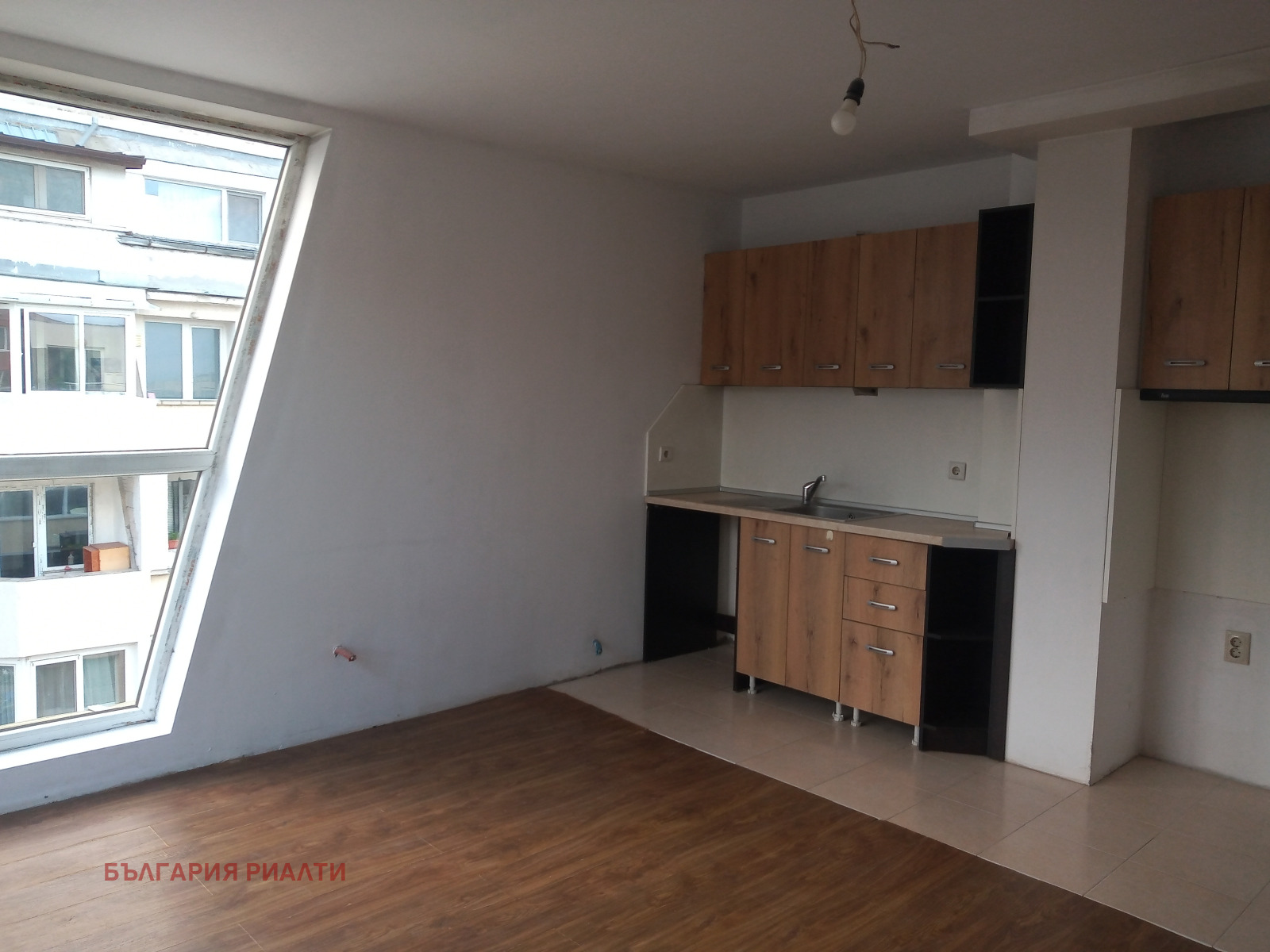 ������� 2-����� | Imot.bg � ����������� 3