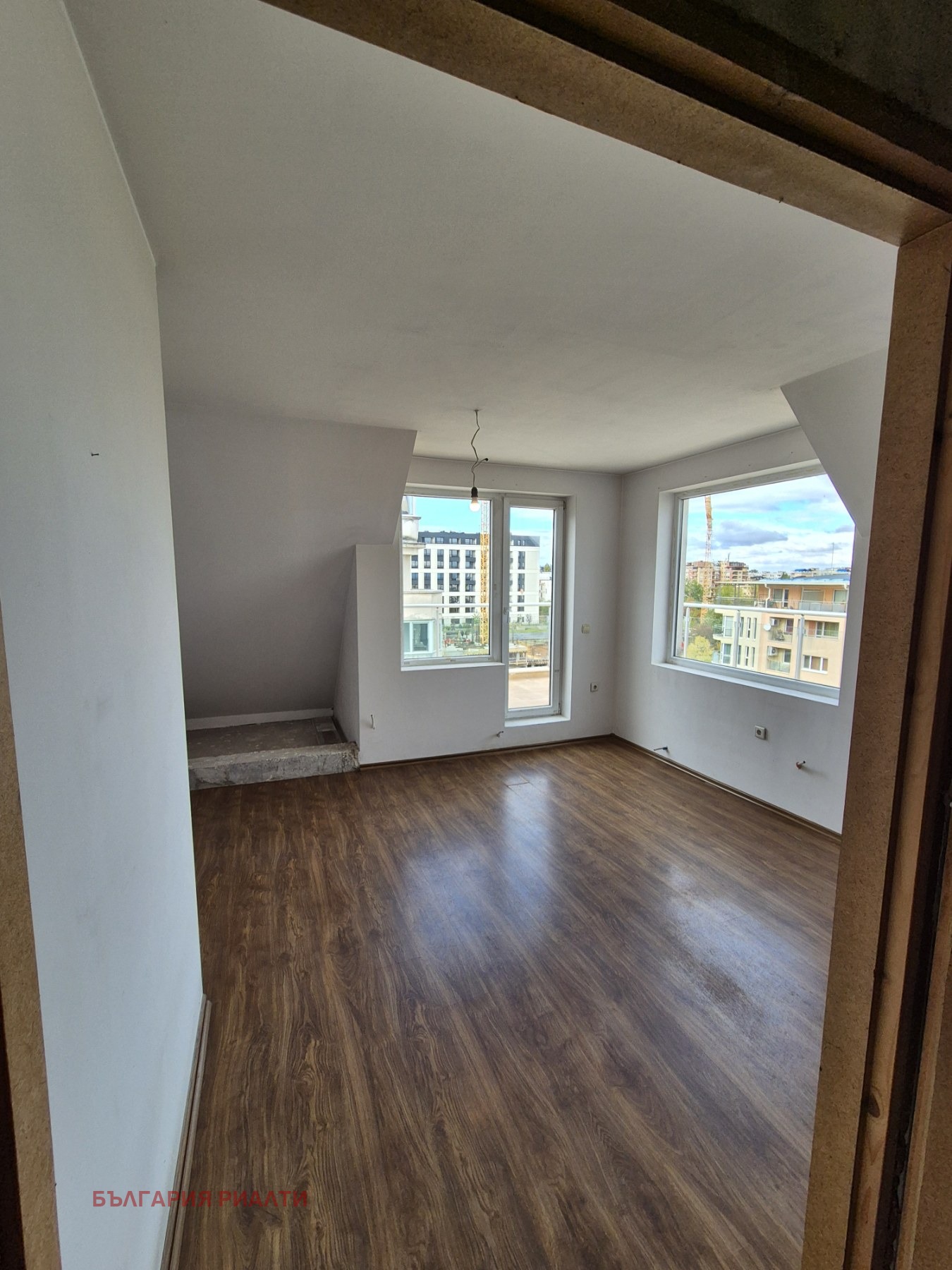 ������� 2-����� | Imot.bg � ����������� 6