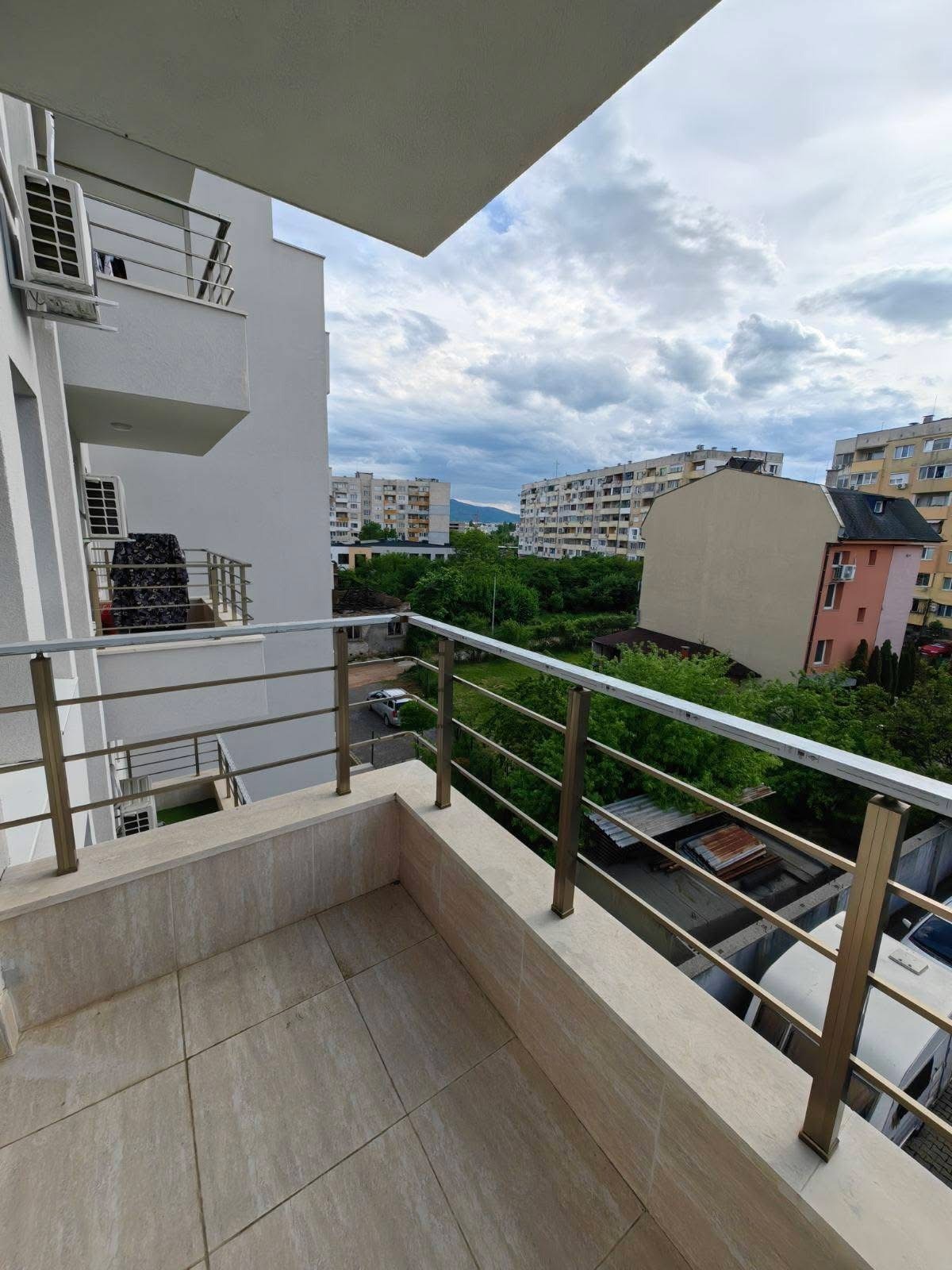������� 2-����� | Imot.bg � ����������� 11