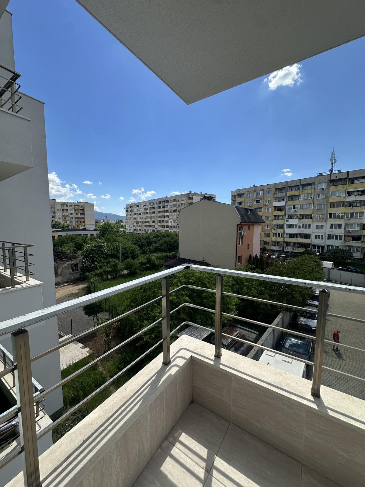 ������� 2-����� | Imot.bg � ����������� 8