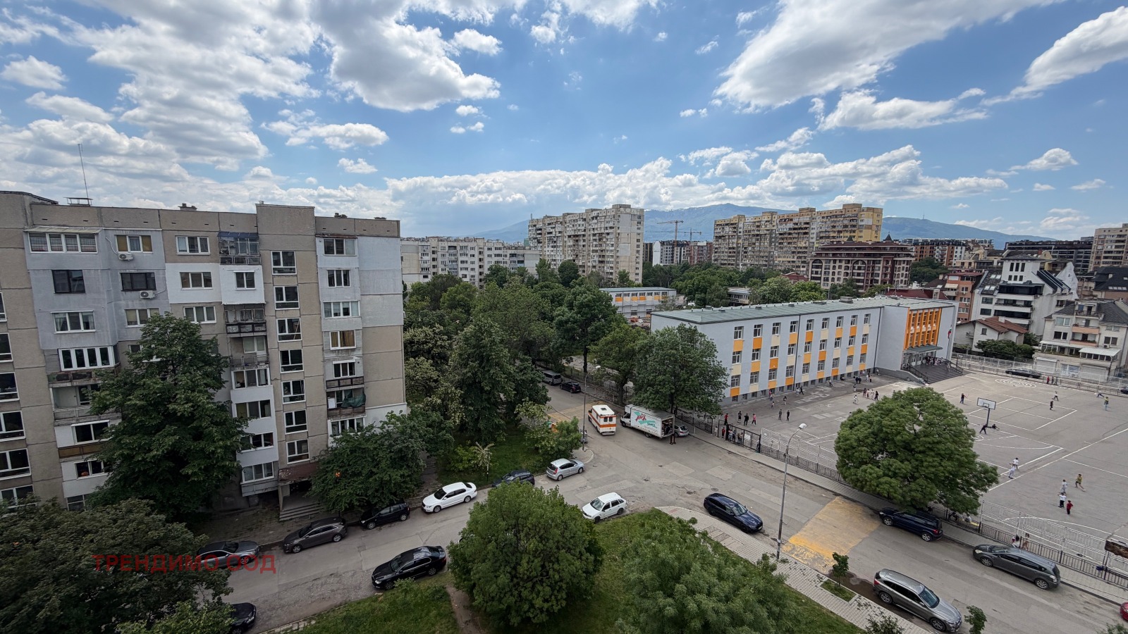 ������� 2-����� | Imot.bg � ����������� 9