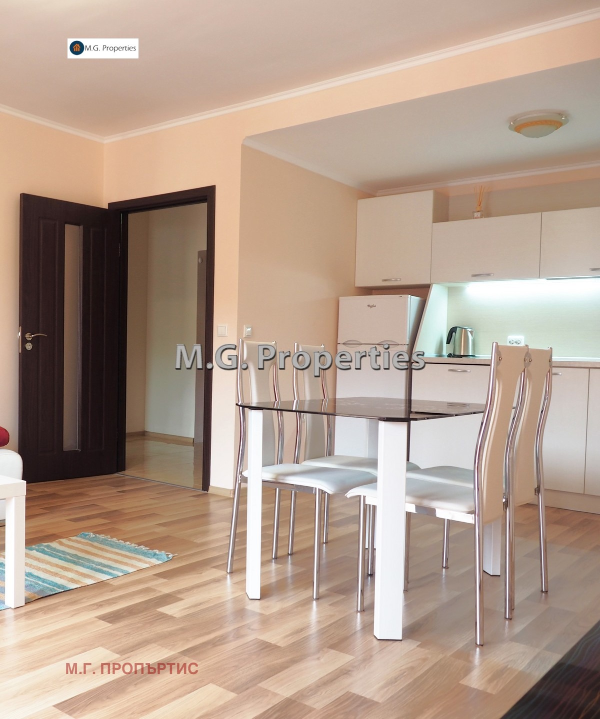 ������� 2-����� | Imot.bg � ����������� 4