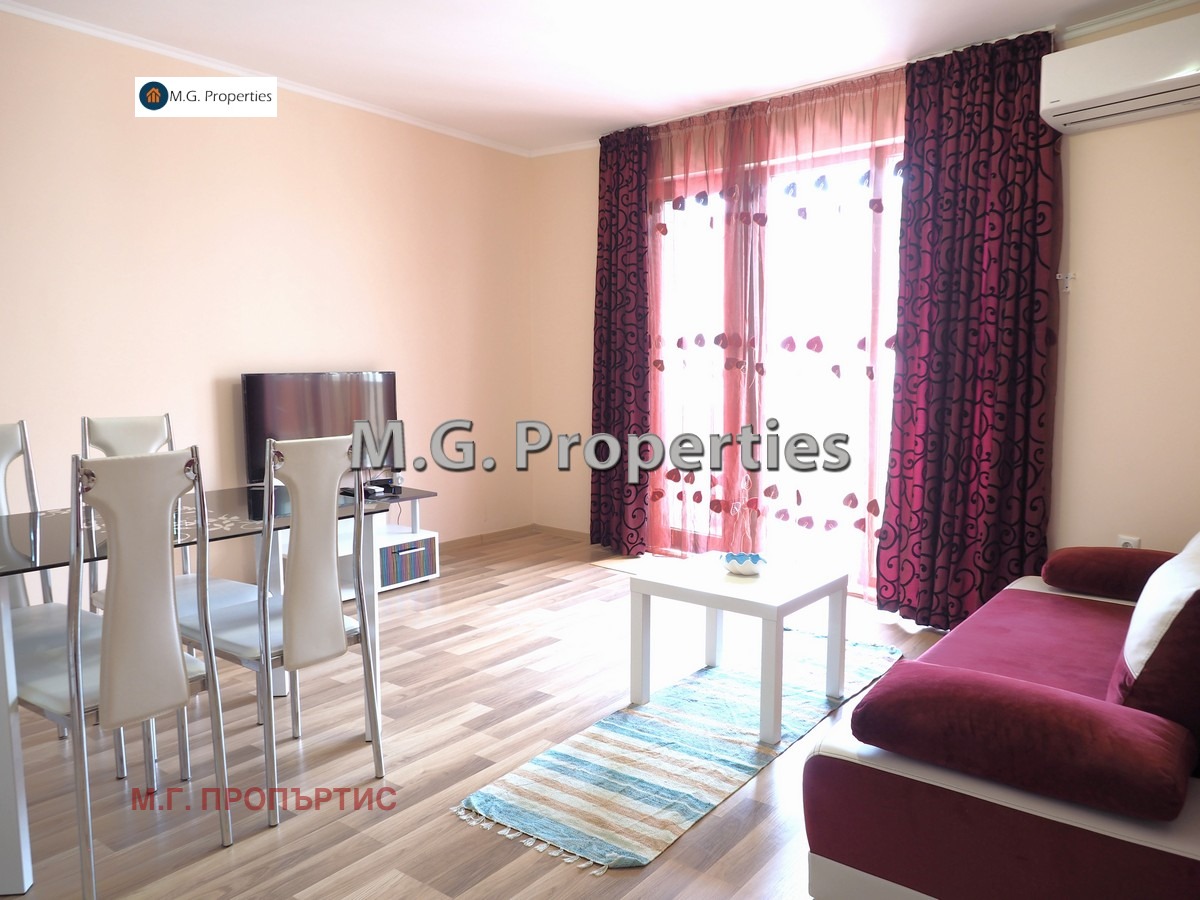 ������� 2-����� | Imot.bg � ����������� 3