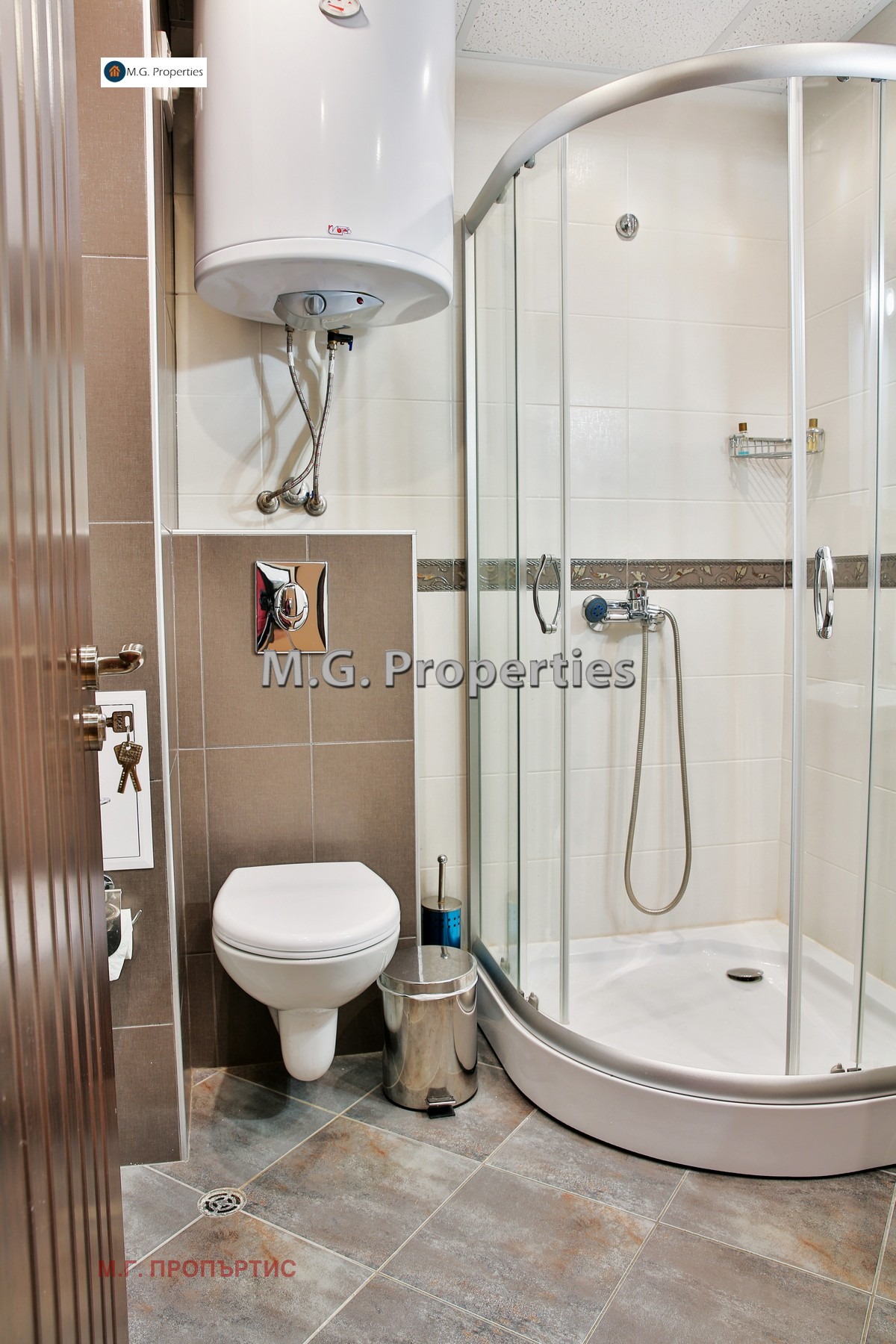 ������� 2-����� | Imot.bg � ����������� 5
