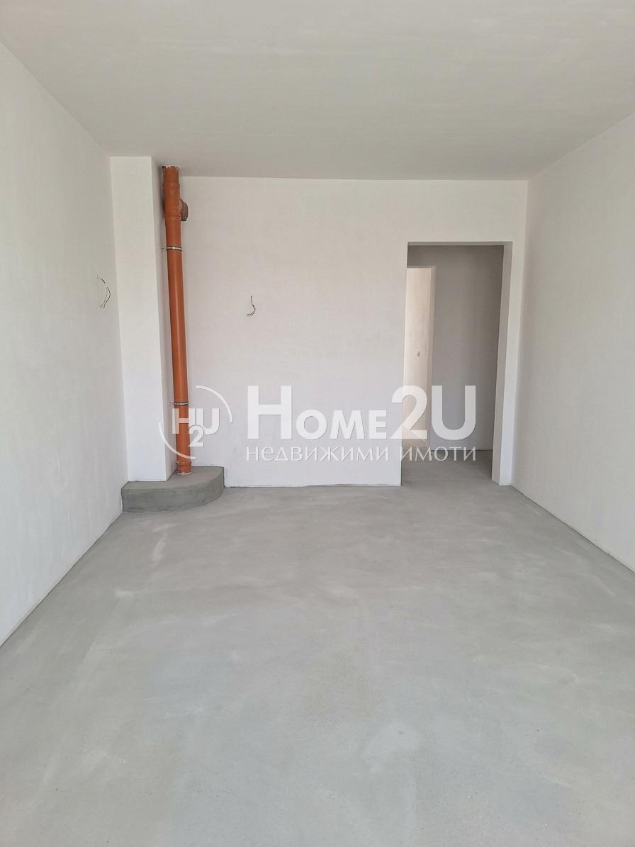������� 2-����� | Imot.bg � ����������� 8