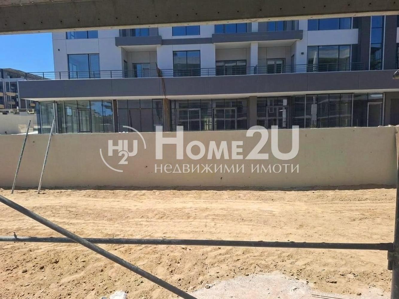 ������� 2-����� | Imot.bg � ����������� 4