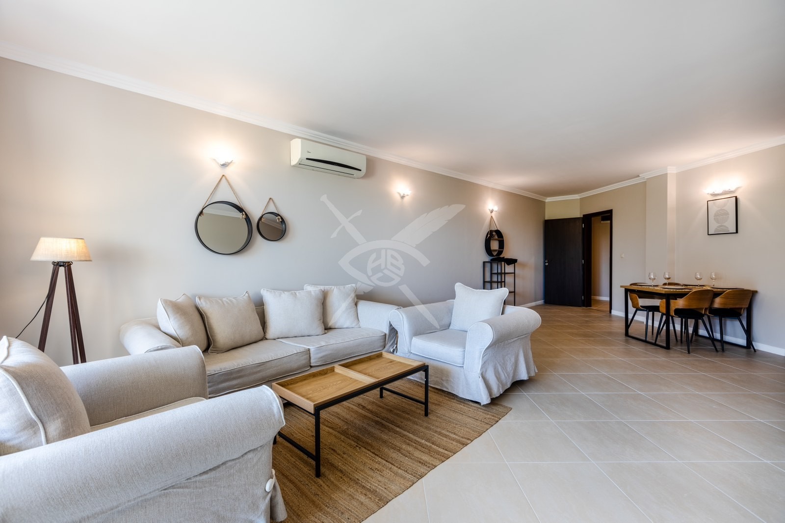 Продава 3-СТАЕН | Imot.bg — изображение 6