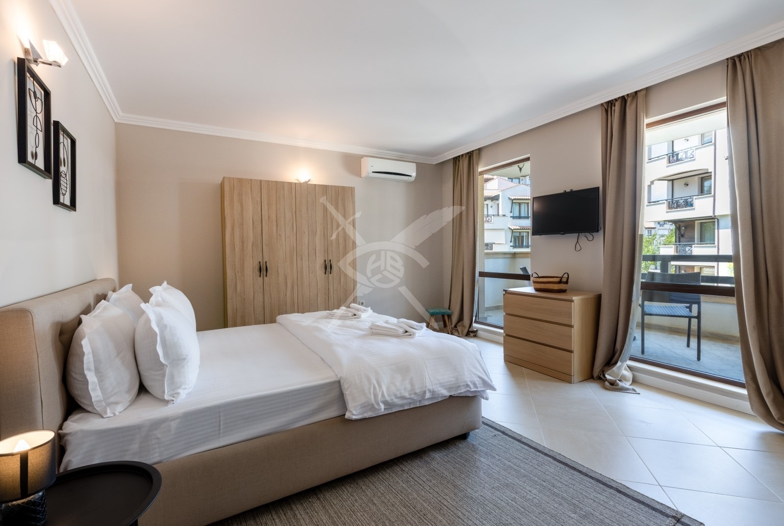 Продава 3-СТАЕН | Imot.bg — изображение 3