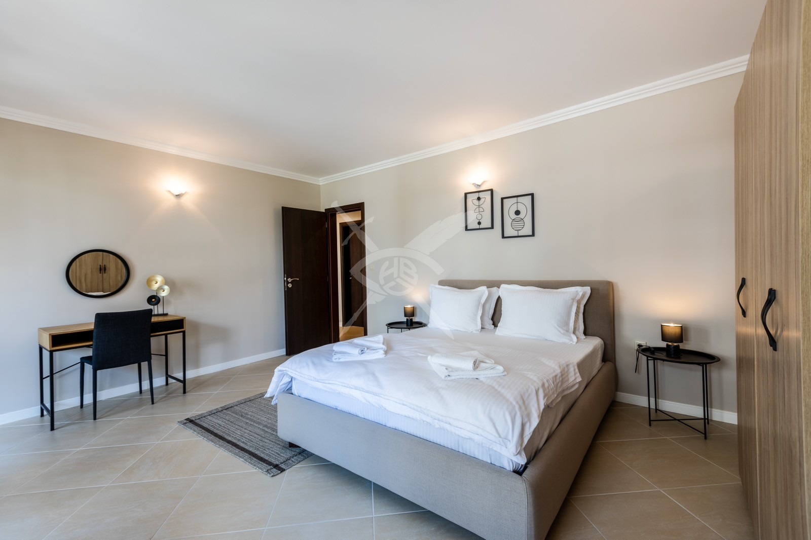 Продава 3-СТАЕН | Imot.bg — изображение 7