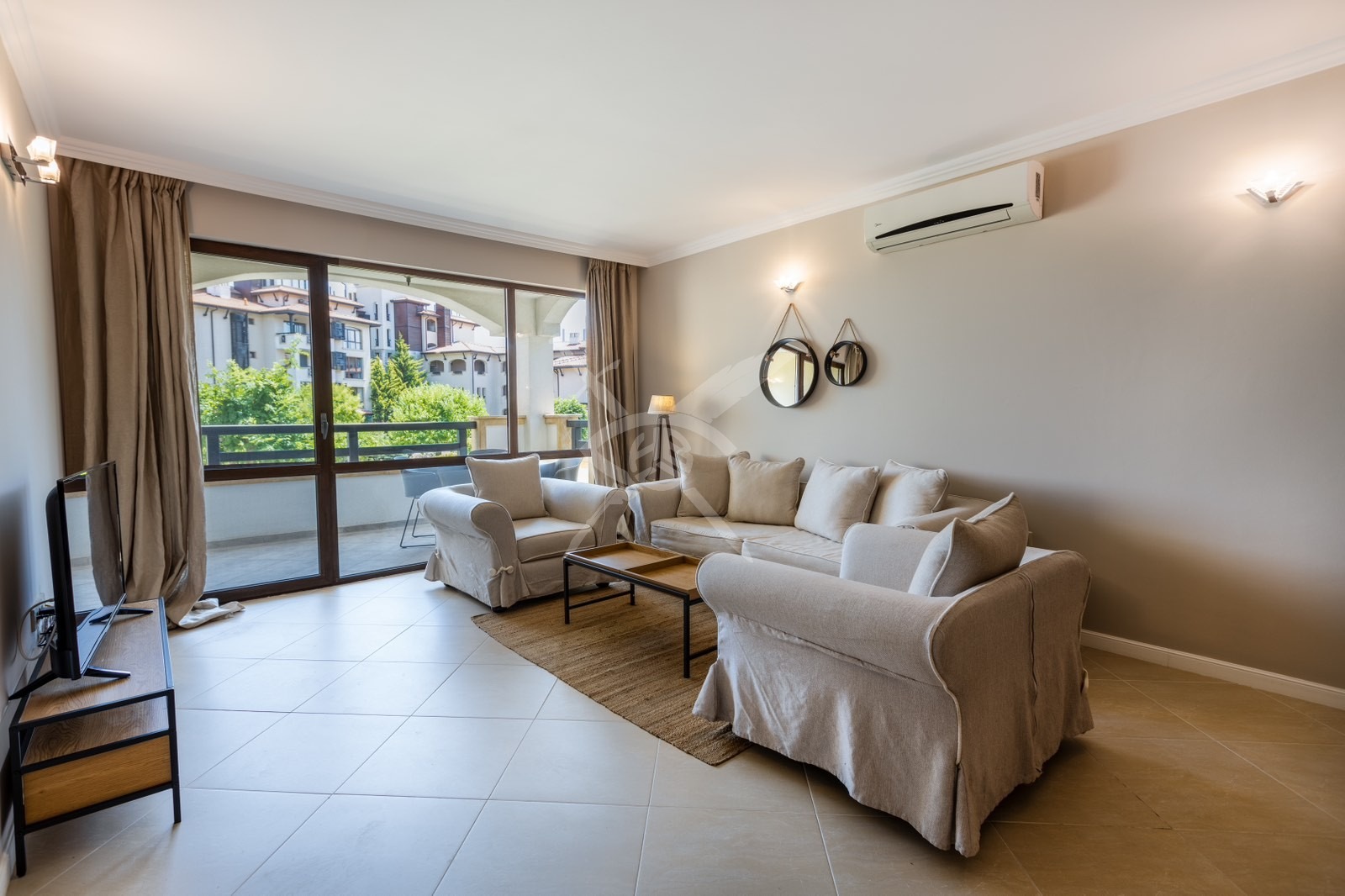 Продава 3-СТАЕН | Imot.bg — изображение 5