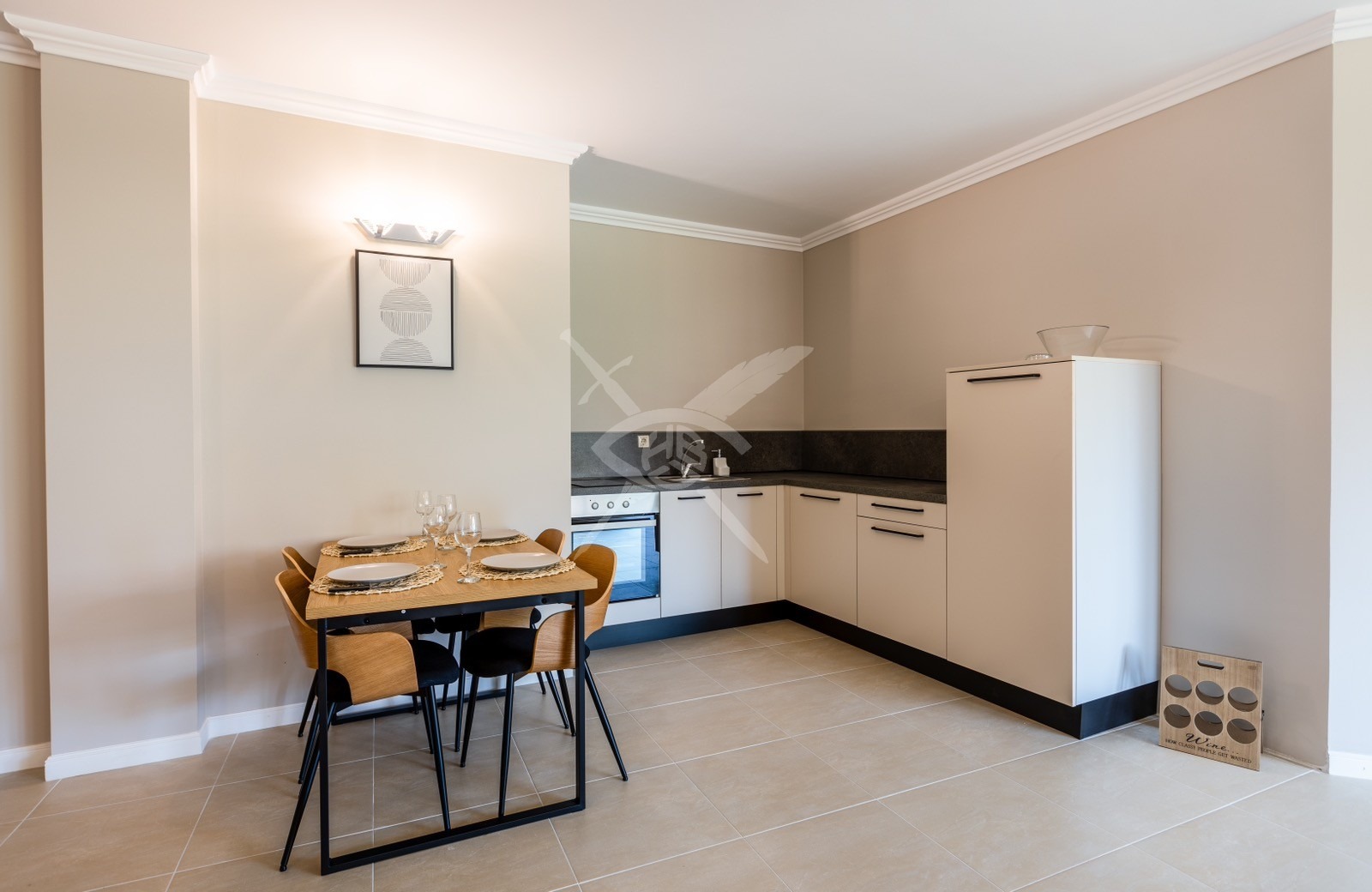 Продава 3-СТАЕН | Imot.bg — изображение 2