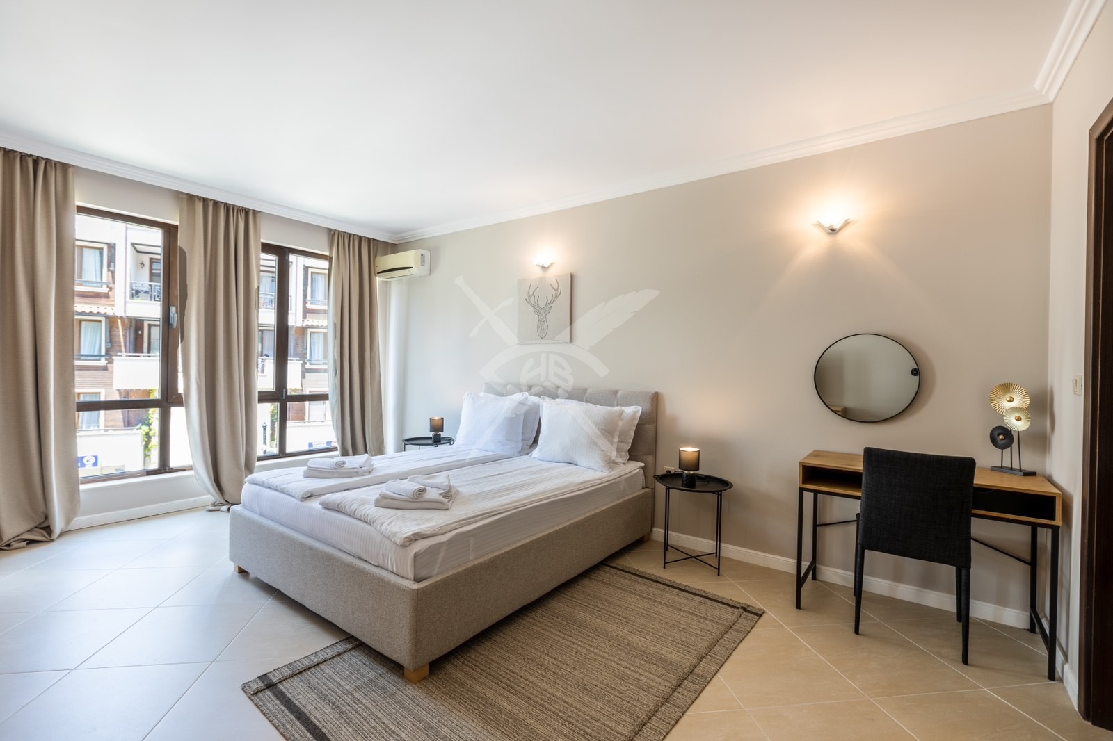 Продава 3-СТАЕН | Imot.bg — изображение 1