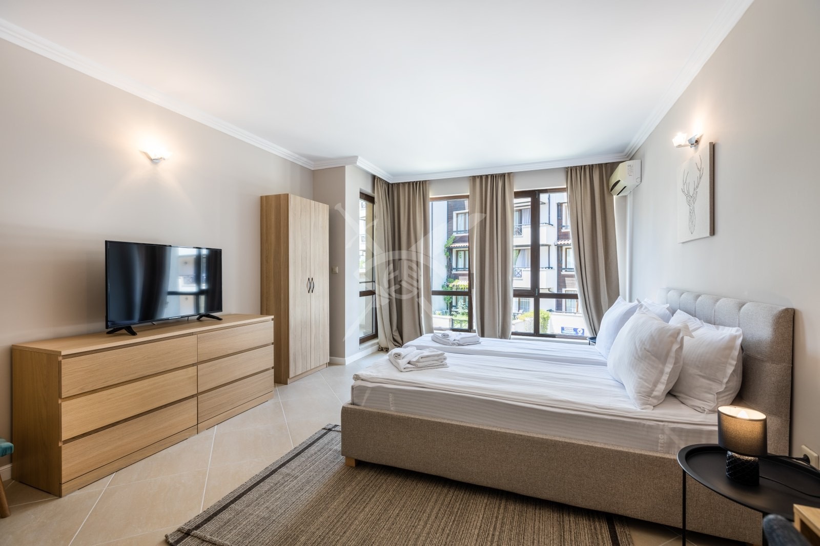 Продава 3-СТАЕН | Imot.bg — изображение 4