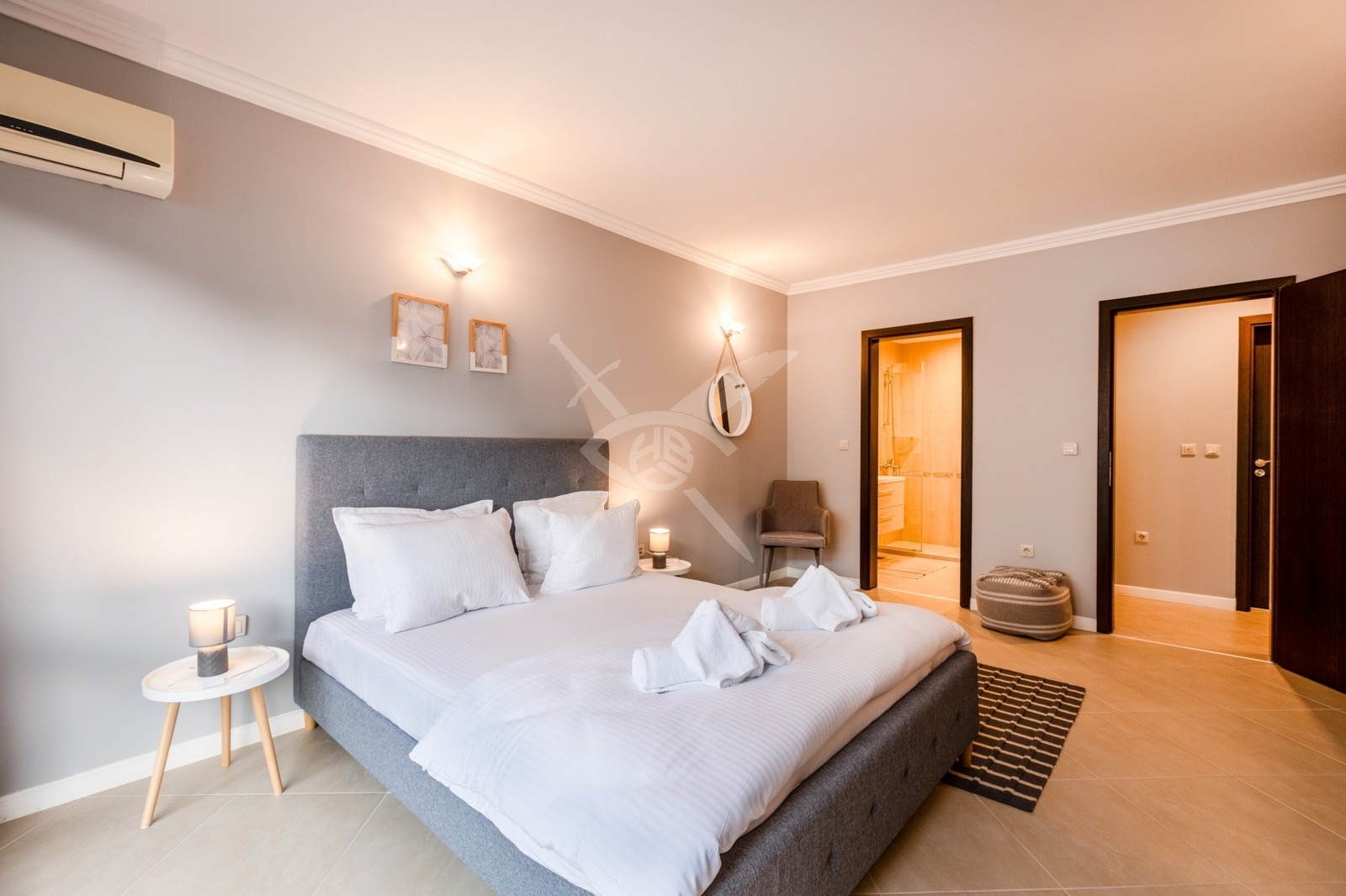 Продава 3-СТАЕН | Imot.bg — изображение 8