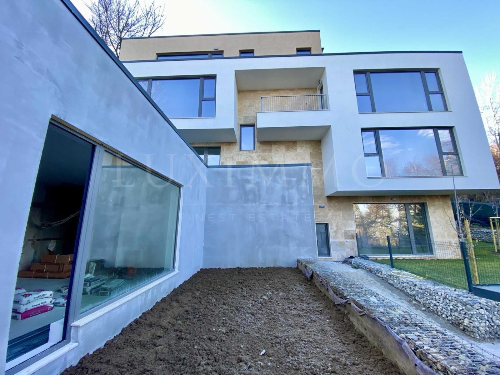 ������� 3-����� | Imot.bg � ����������� 3