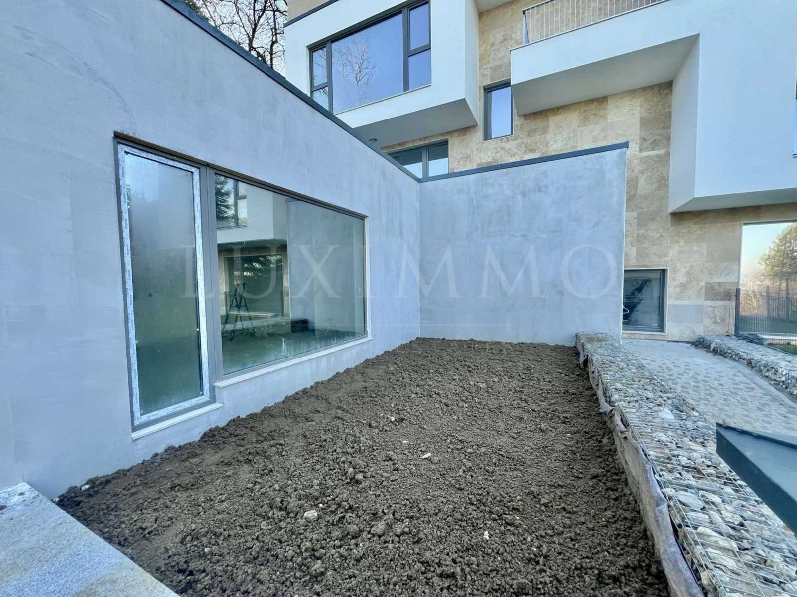 ������� 3-����� | Imot.bg � ����������� 5