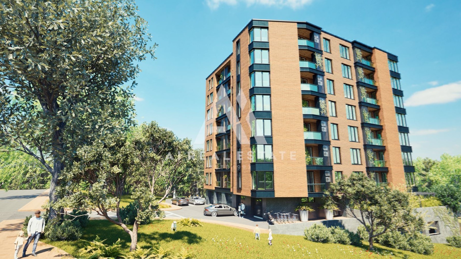 ������� 3-����� | Imot.bg � ����������� 1