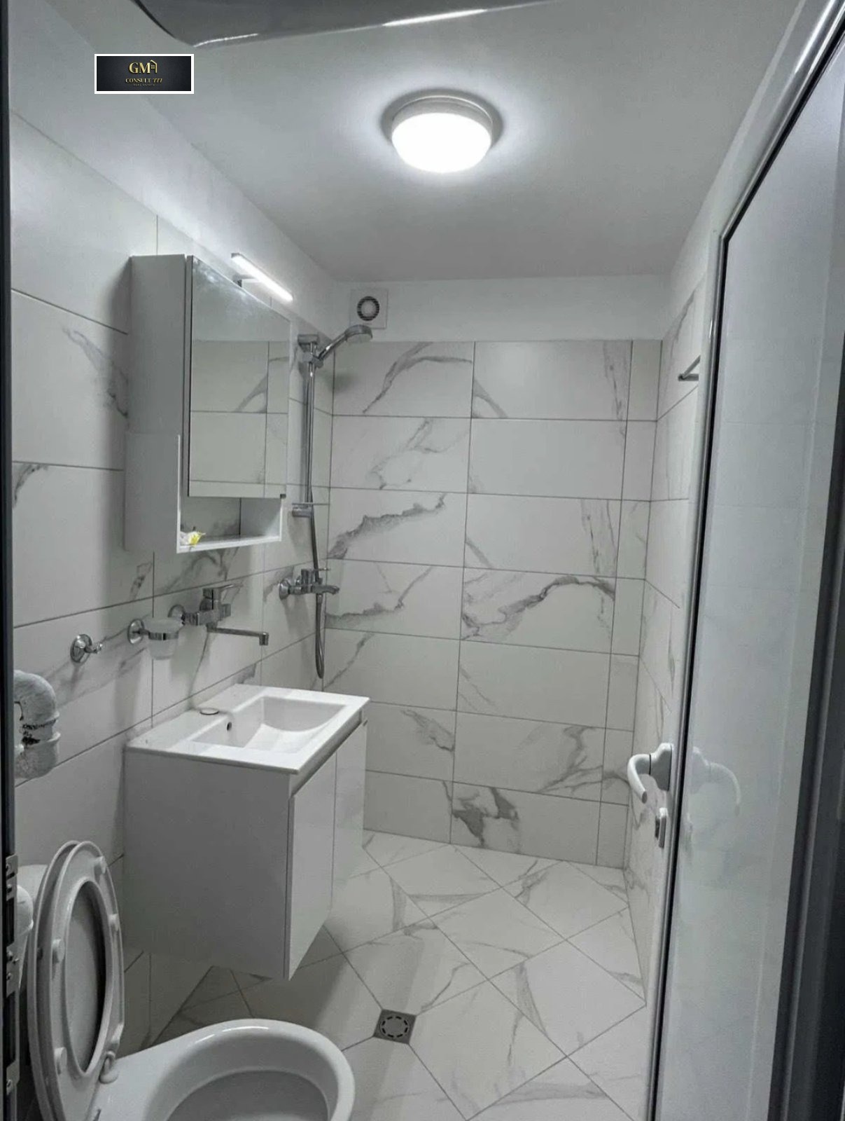 ������� 3-����� | Imot.bg � ����������� 7