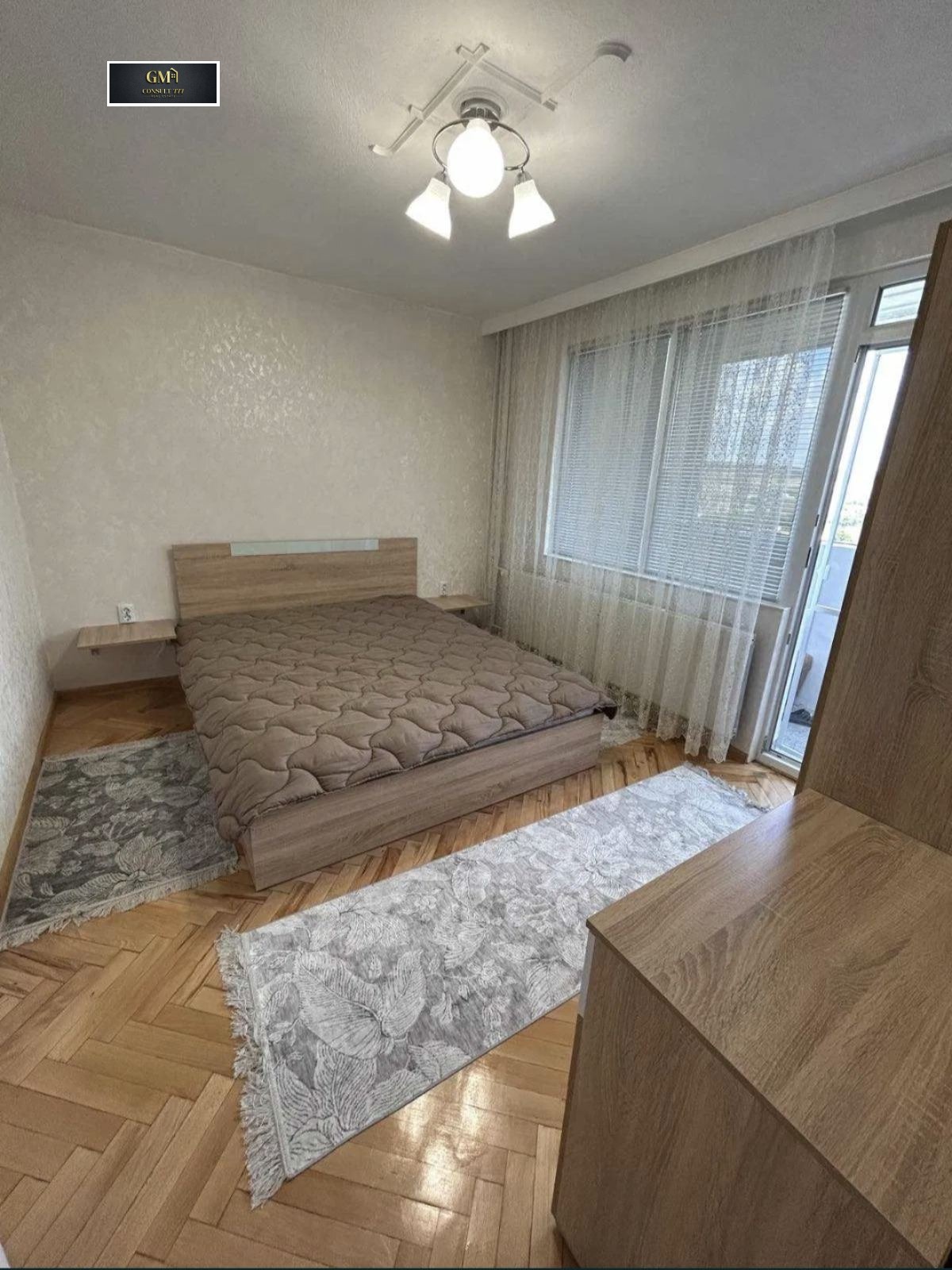 ������� 3-����� | Imot.bg � ����������� 5