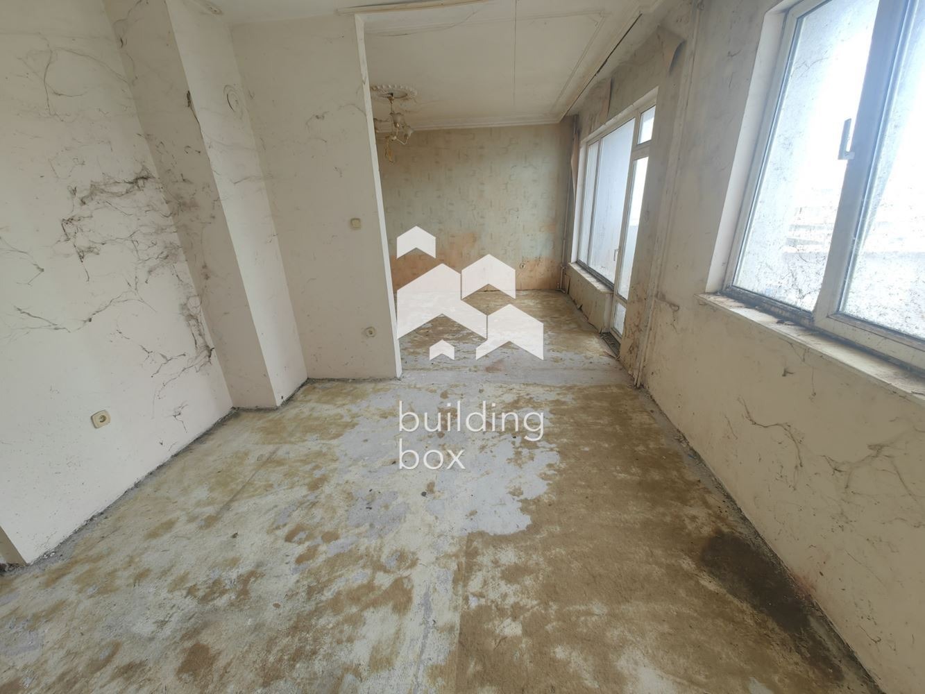 ������� 3-����� | Imot.bg � ����������� 4