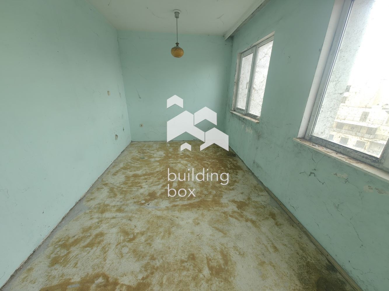 ������� 3-����� | Imot.bg � ����������� 8