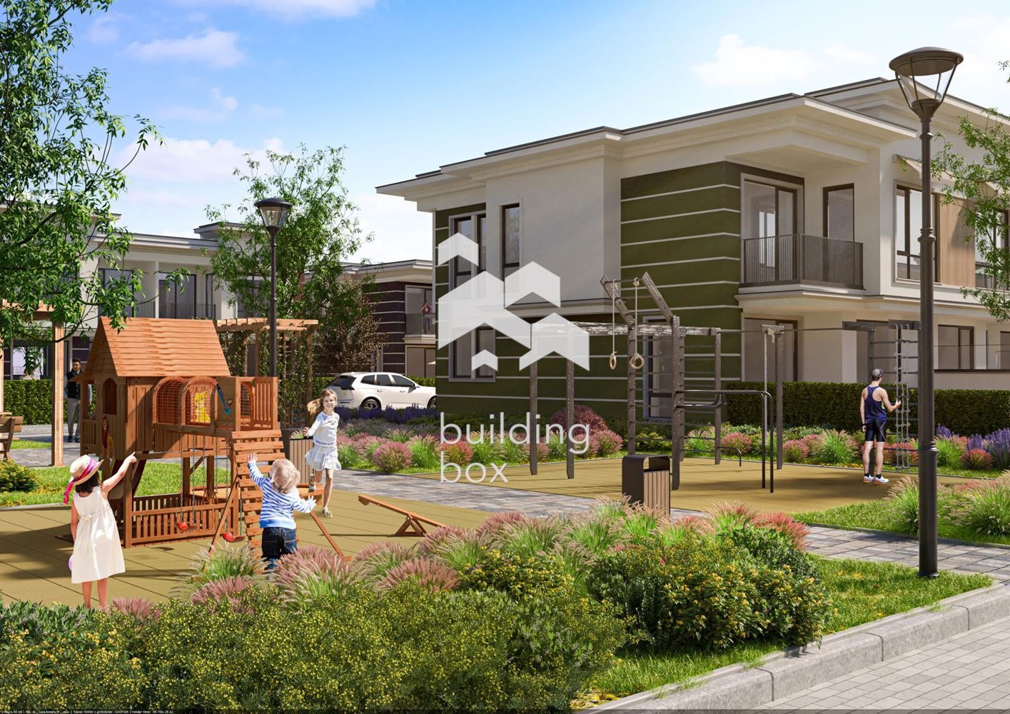 ������� 4-����� | Imot.bg � ����������� 2