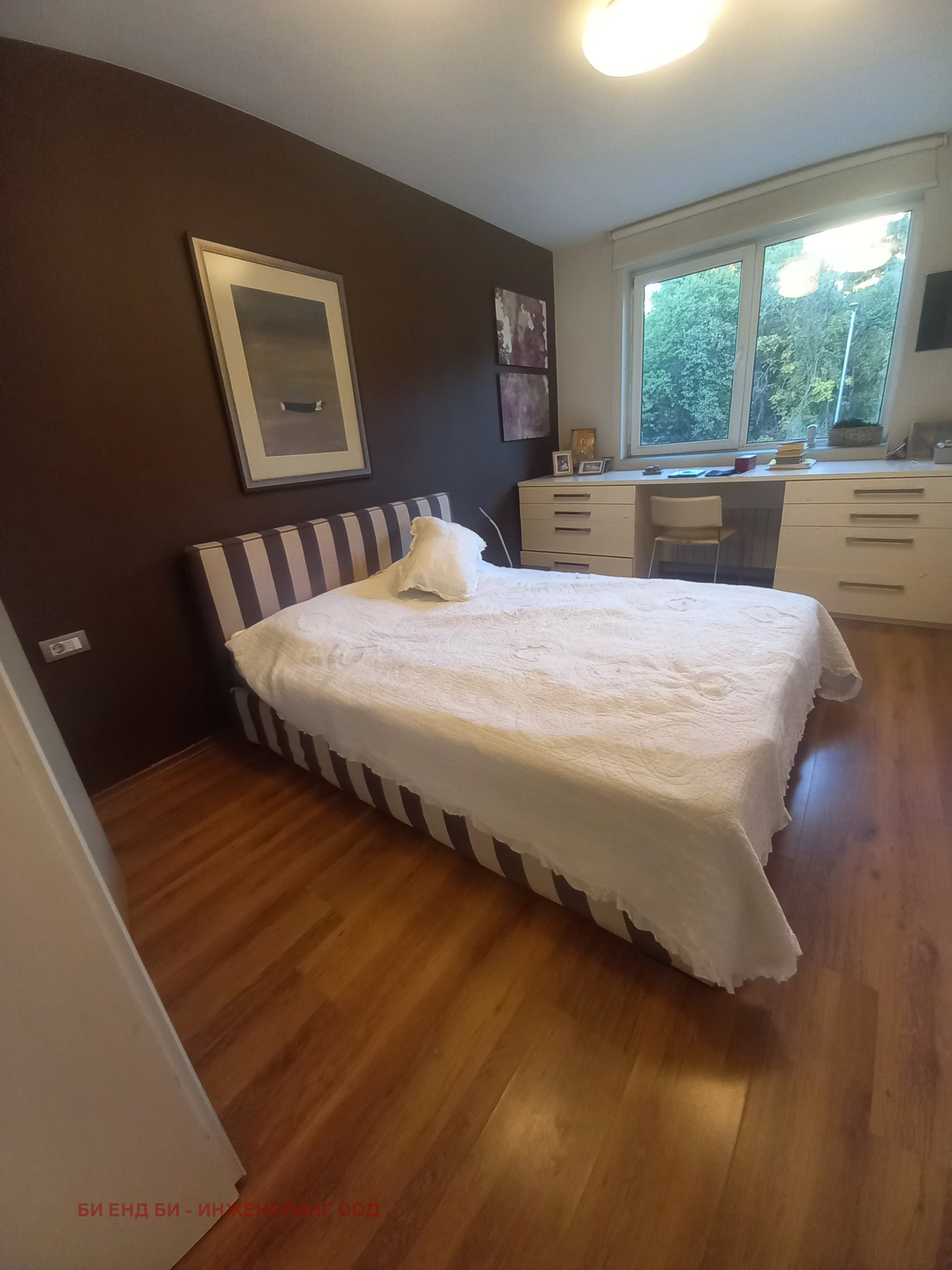 ������� 4-����� | Imot.bg � ����������� 16