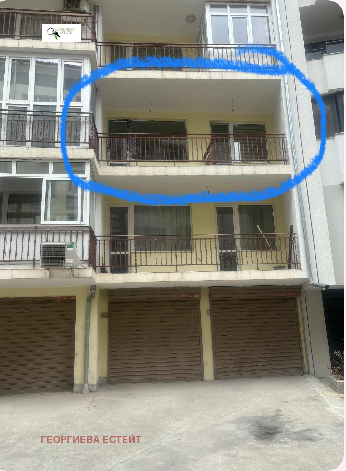 ������� ���� | Imot.bg � ����������� 2