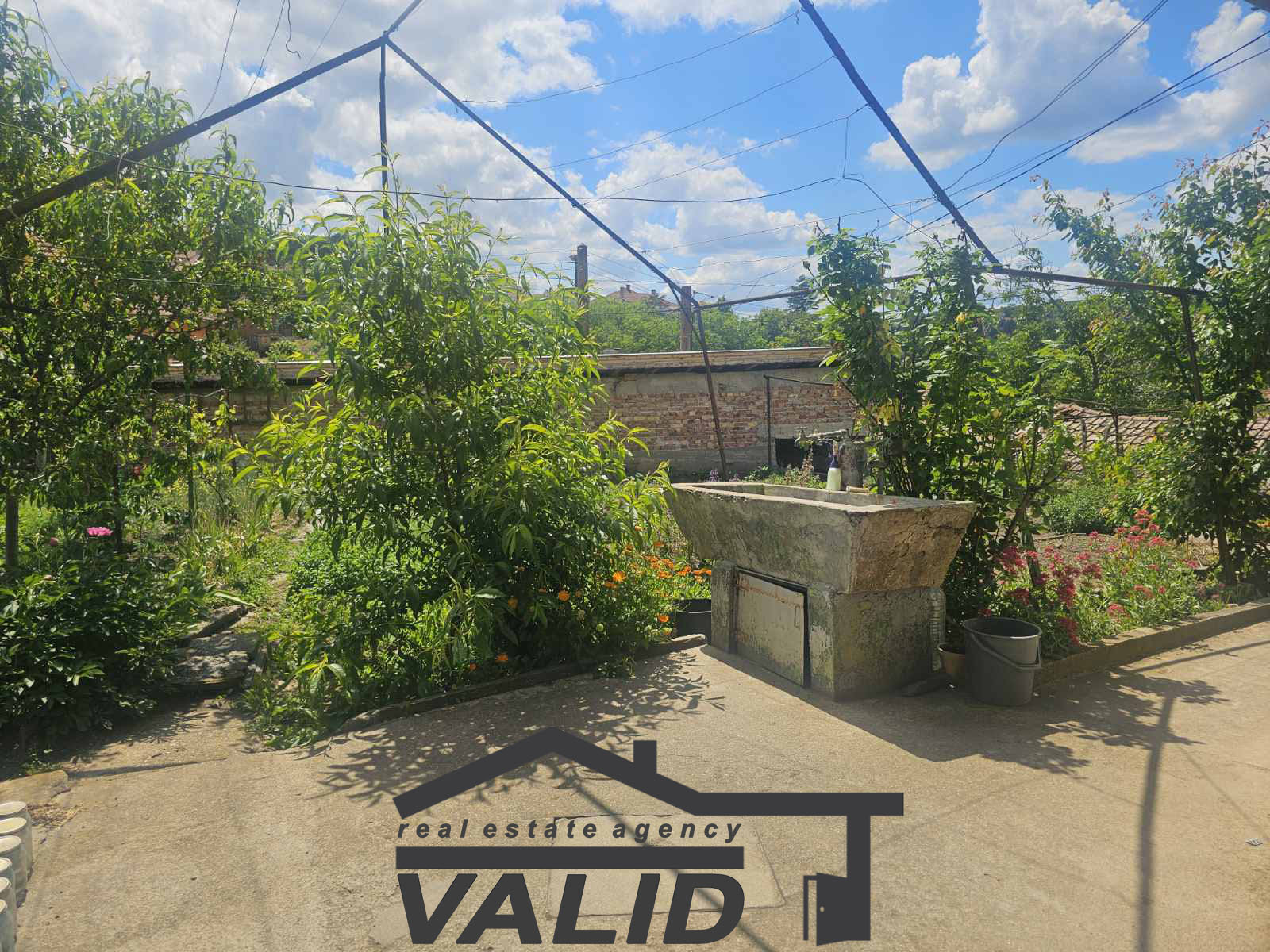 Продава КЪЩА | Imot.bg — изображение 4