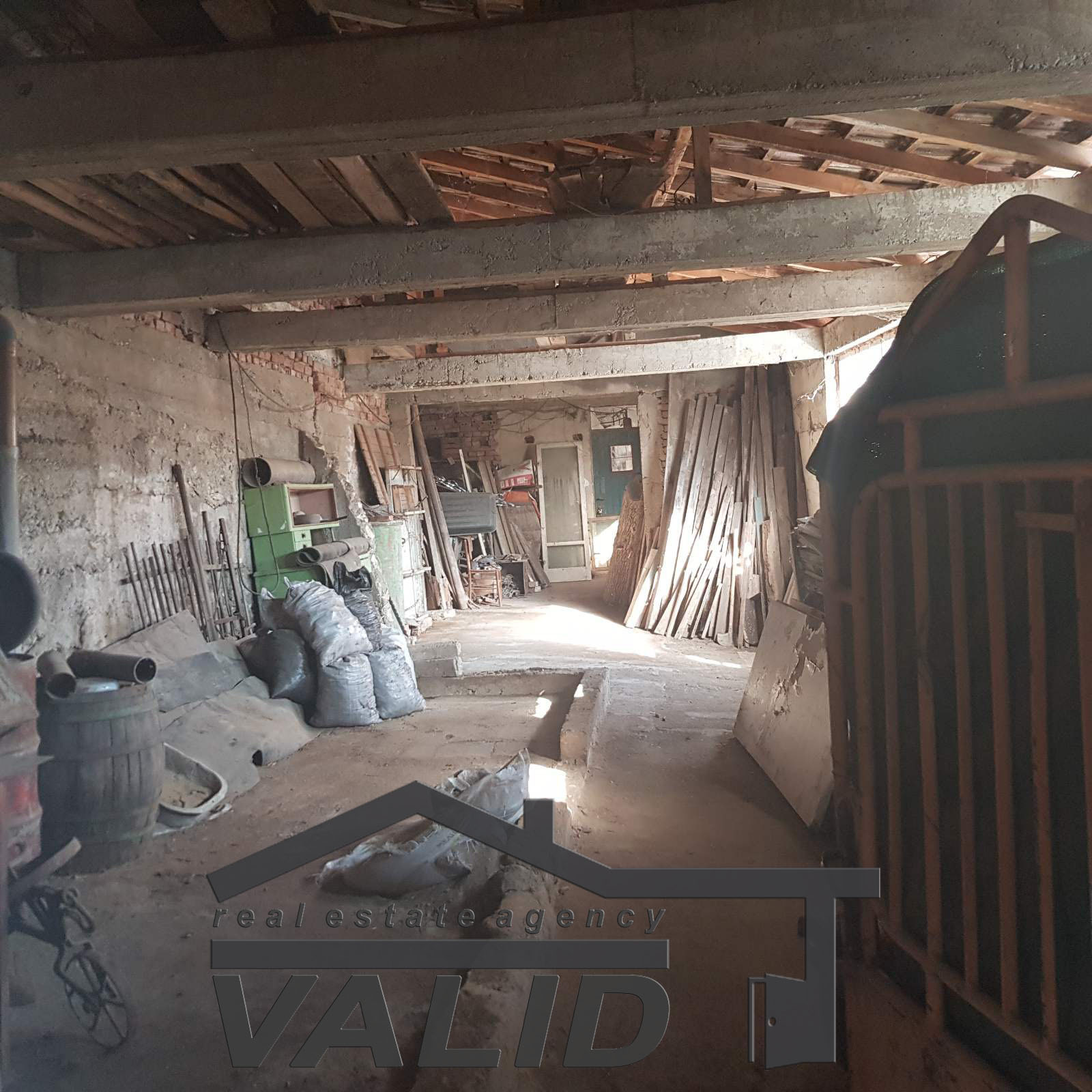 Продава КЪЩА | Imot.bg — изображение 5