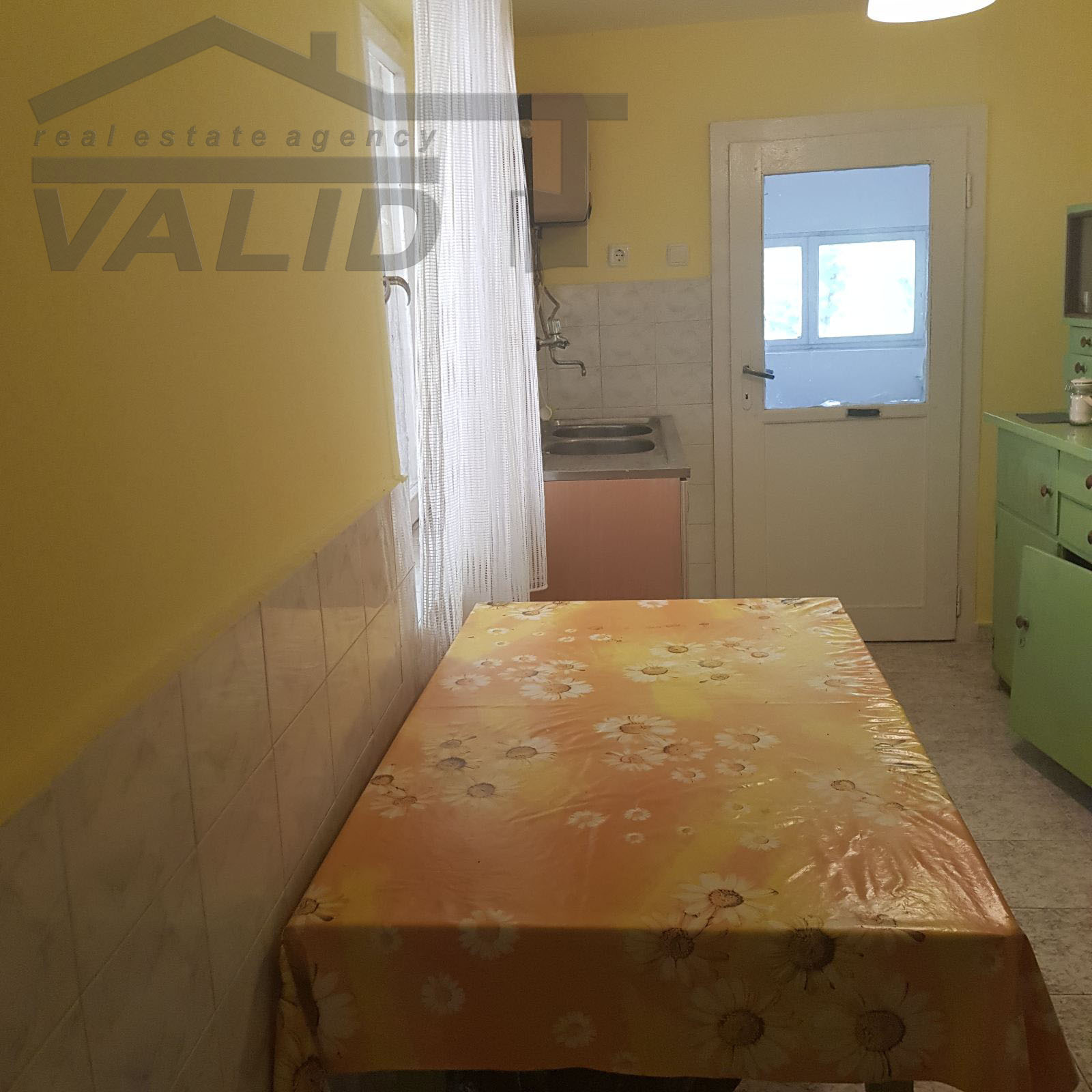 Продава КЪЩА | Imot.bg — изображение 9