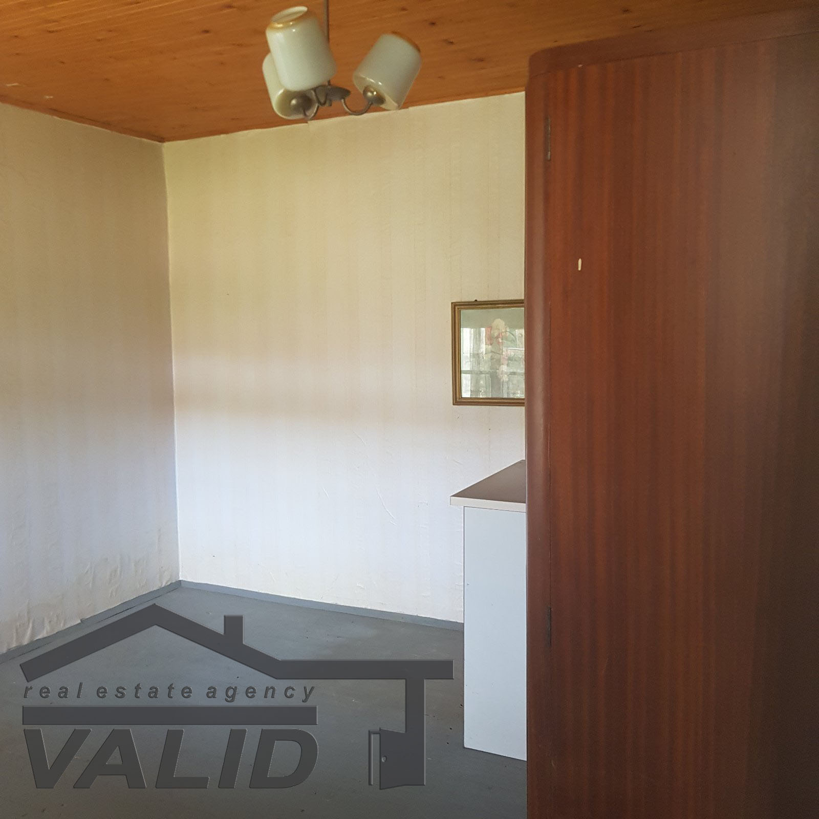 Продава КЪЩА | Imot.bg — изображение 6