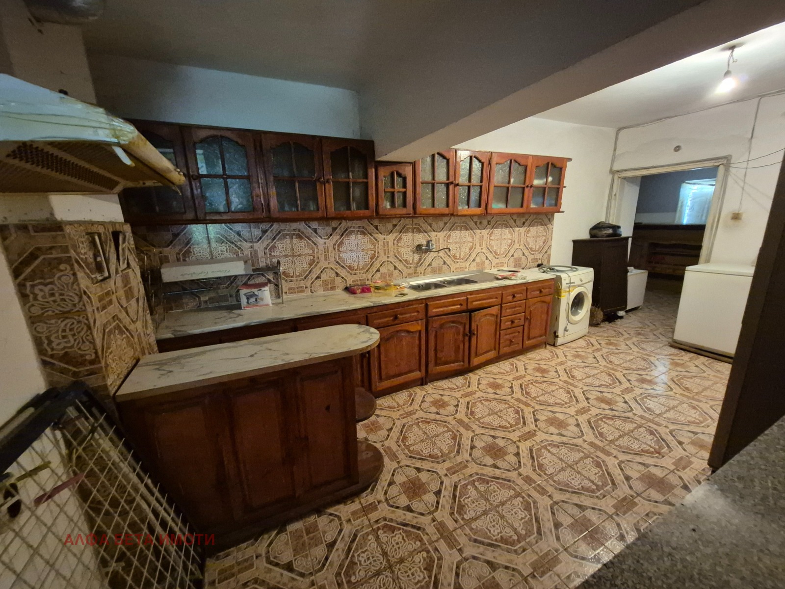 ������� ���� | Imot.bg � ����������� 8