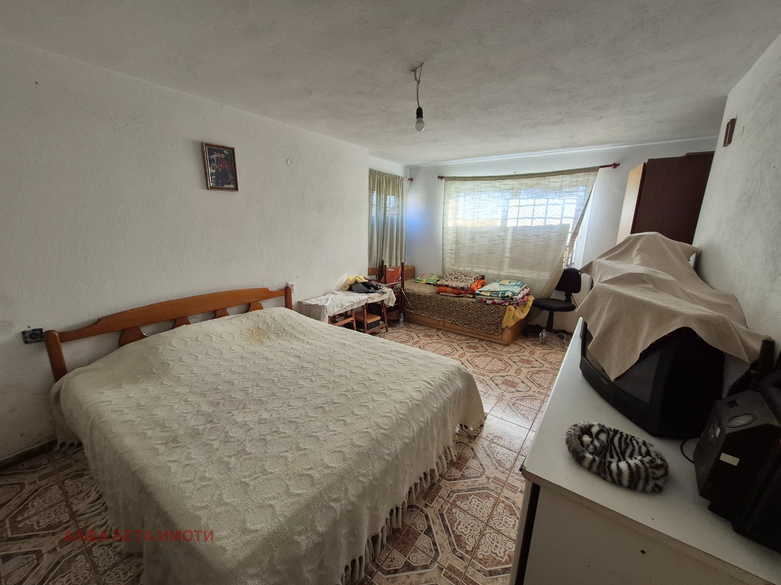 ������� ���� | Imot.bg � ����������� 6