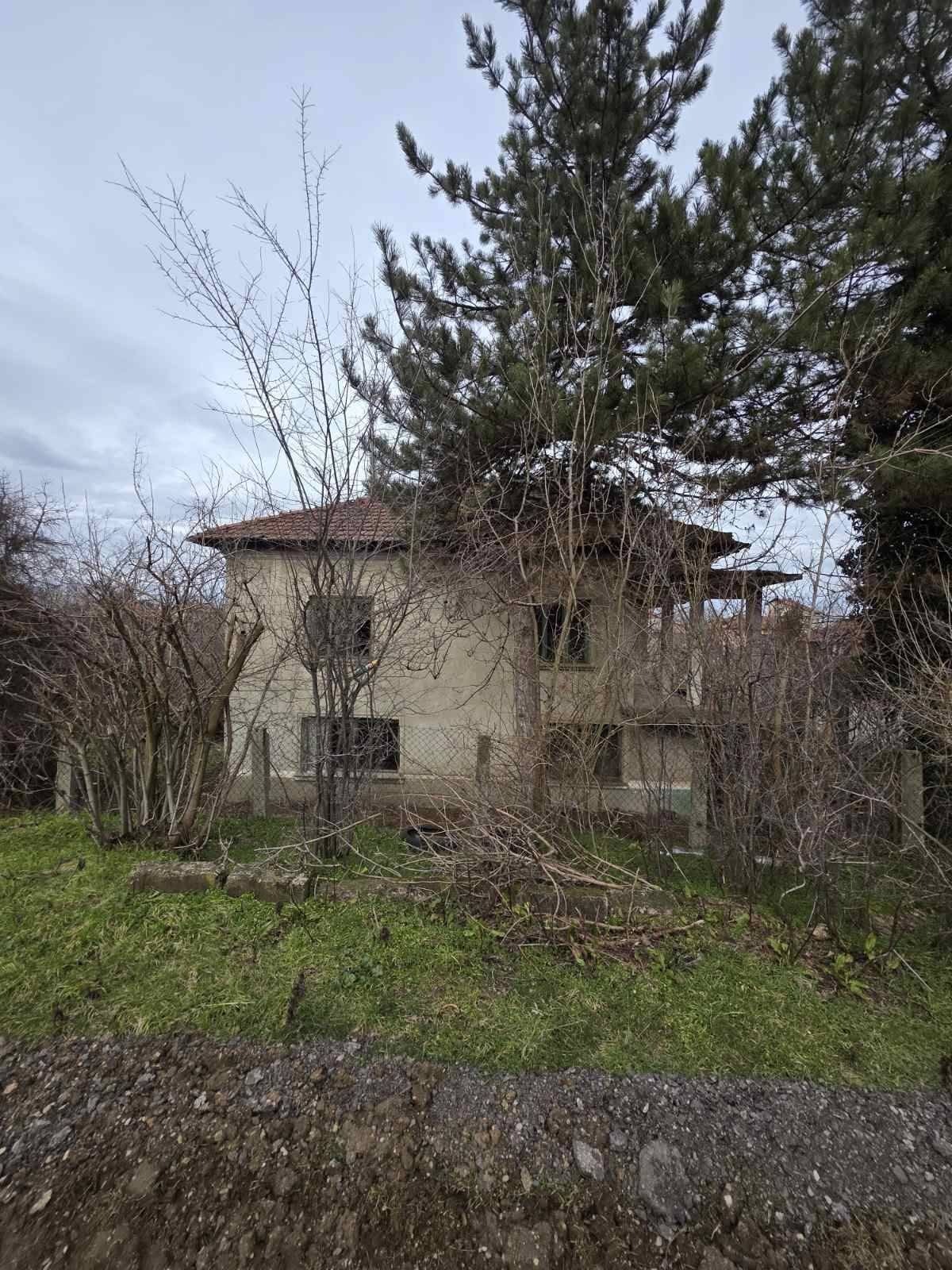 ������� ���� | Imot.bg � ����������� 11