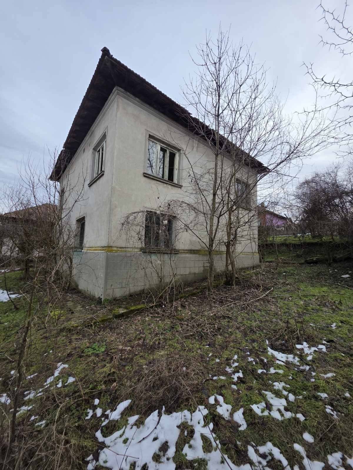 ������� ���� | Imot.bg � ����������� 1