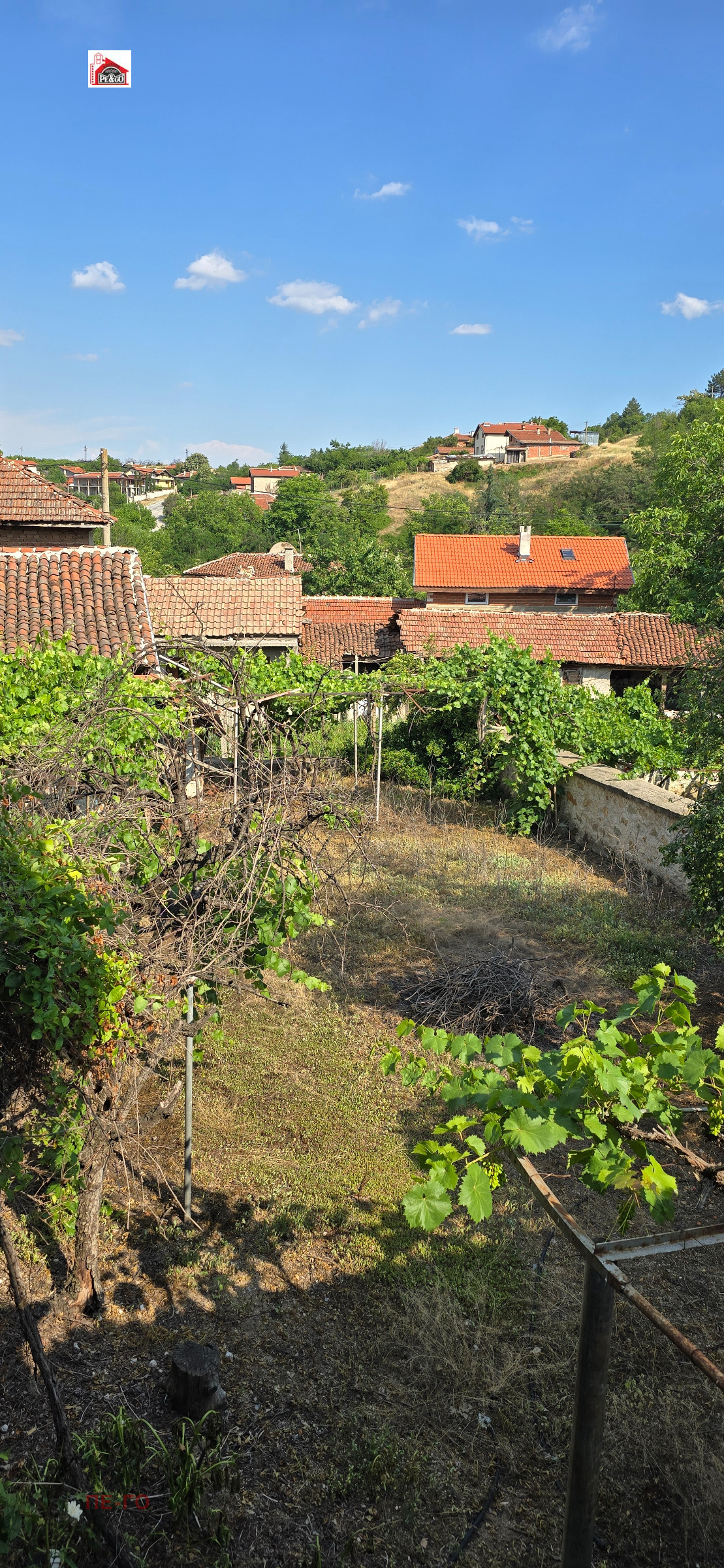 ������� ���� | Imot.bg � ����������� 5